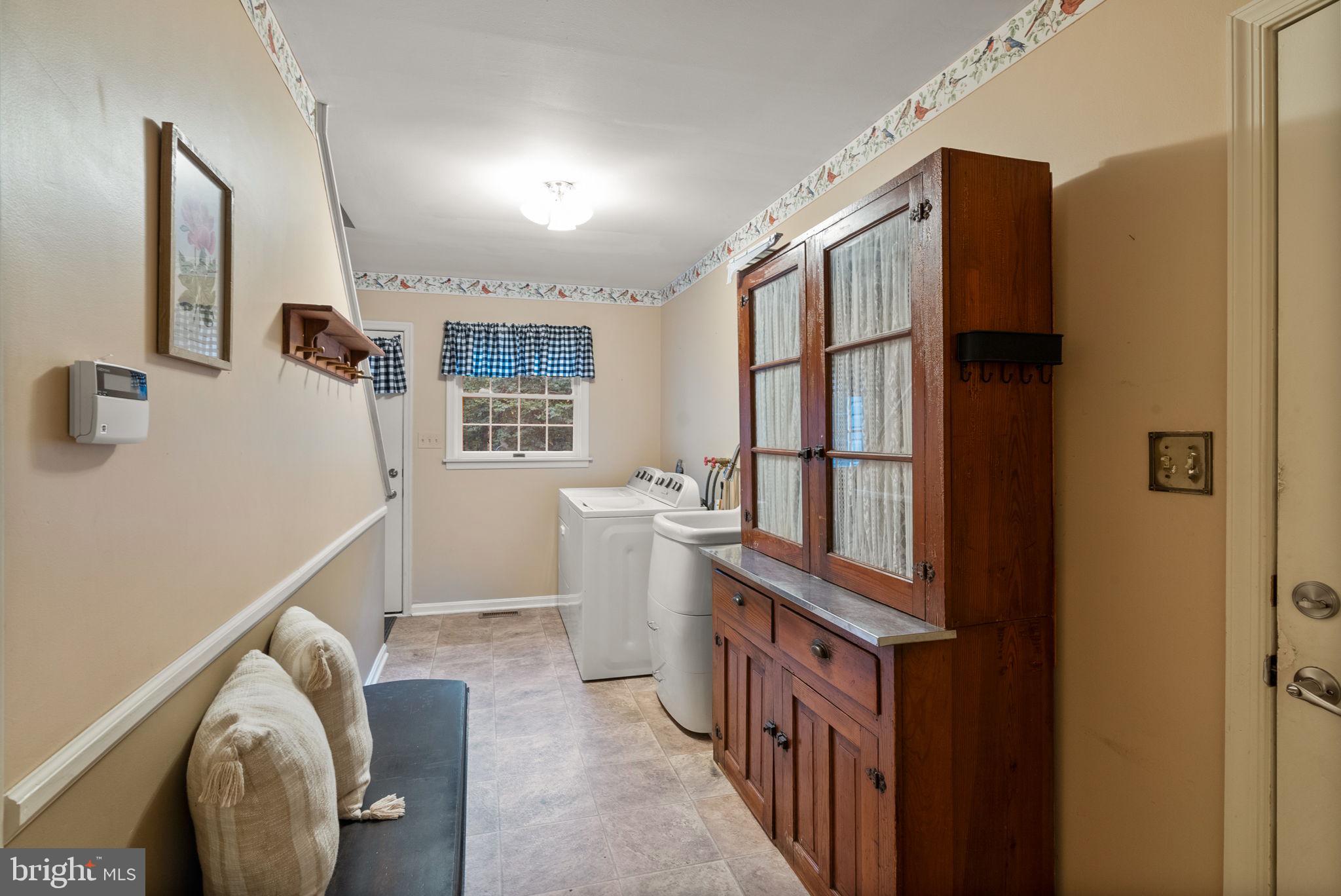 FORK/BALDWIN - Residential