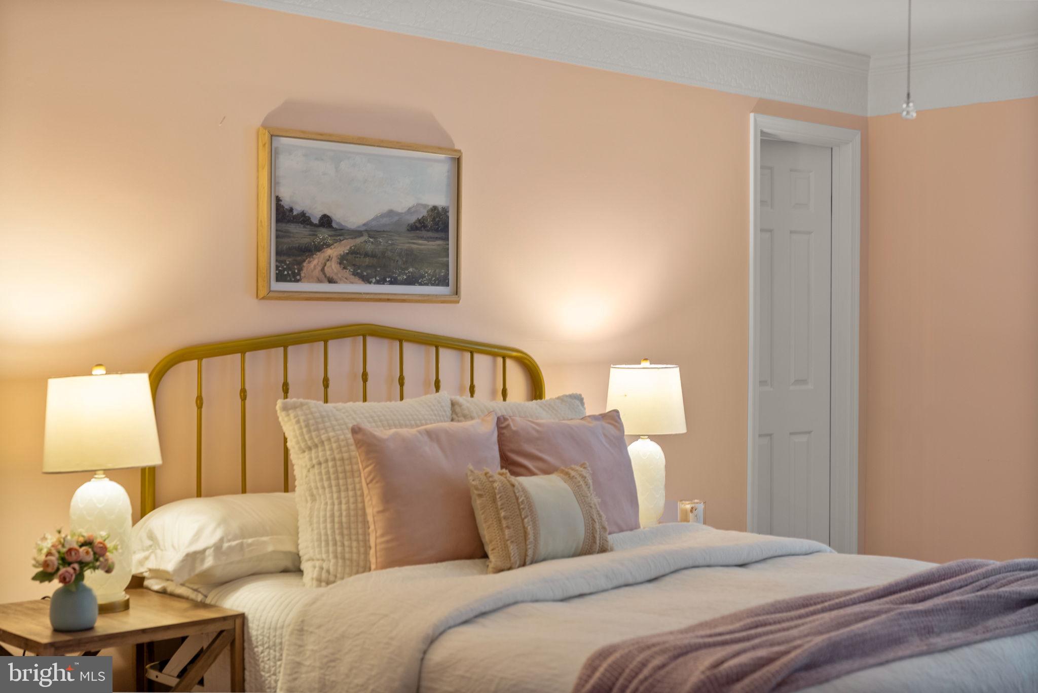 FORK/BALDWIN - Residential