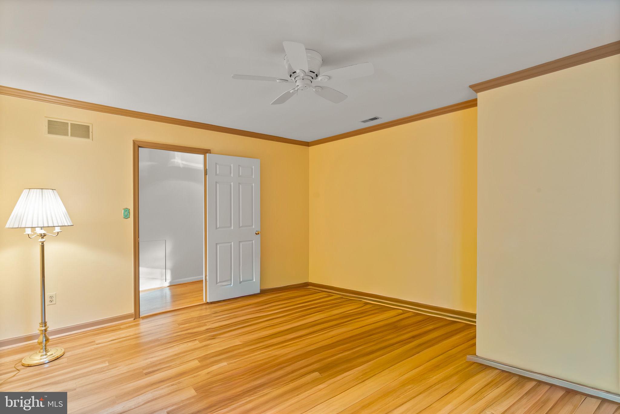 FORK/BALDWIN - Residential