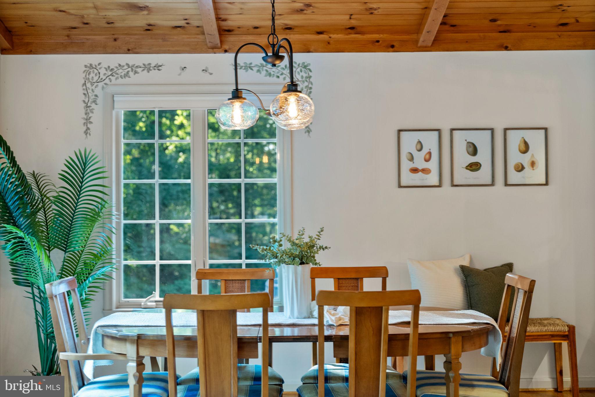 FORK/BALDWIN - Residential