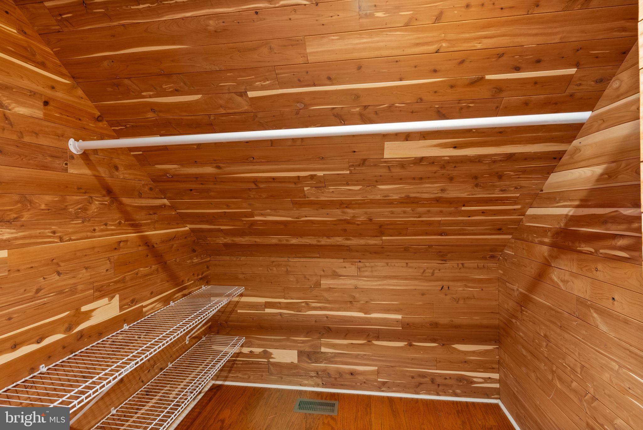 FORK/BALDWIN - Residential