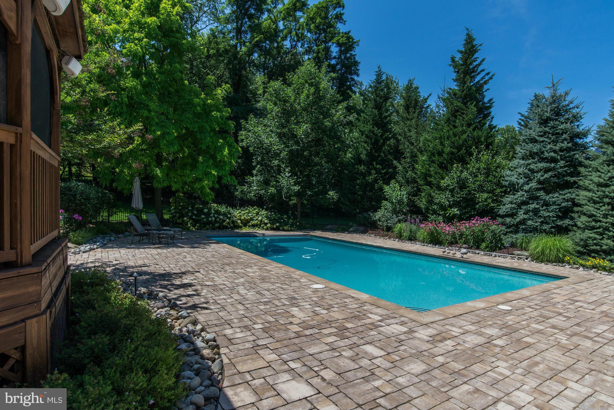 CLAGETT FARM - Residential