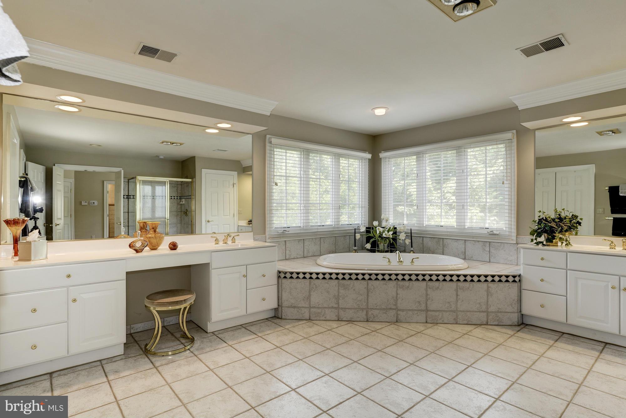 CLAGETT FARM - Residential