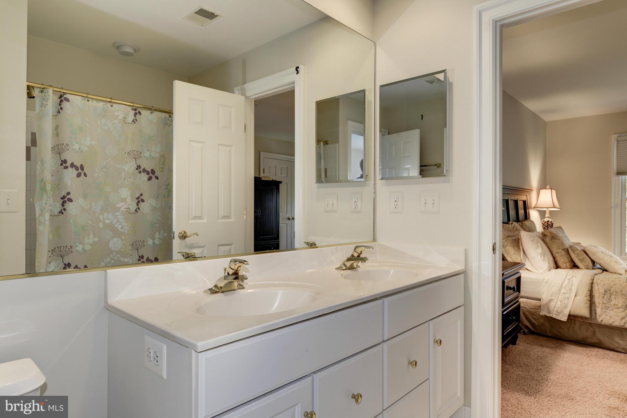 CLAGETT FARM - Residential