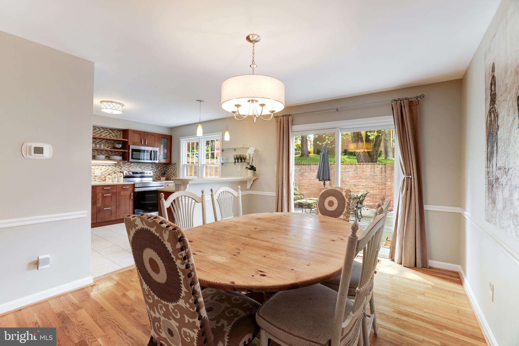WESTMORELAND SQUARE - Residential
