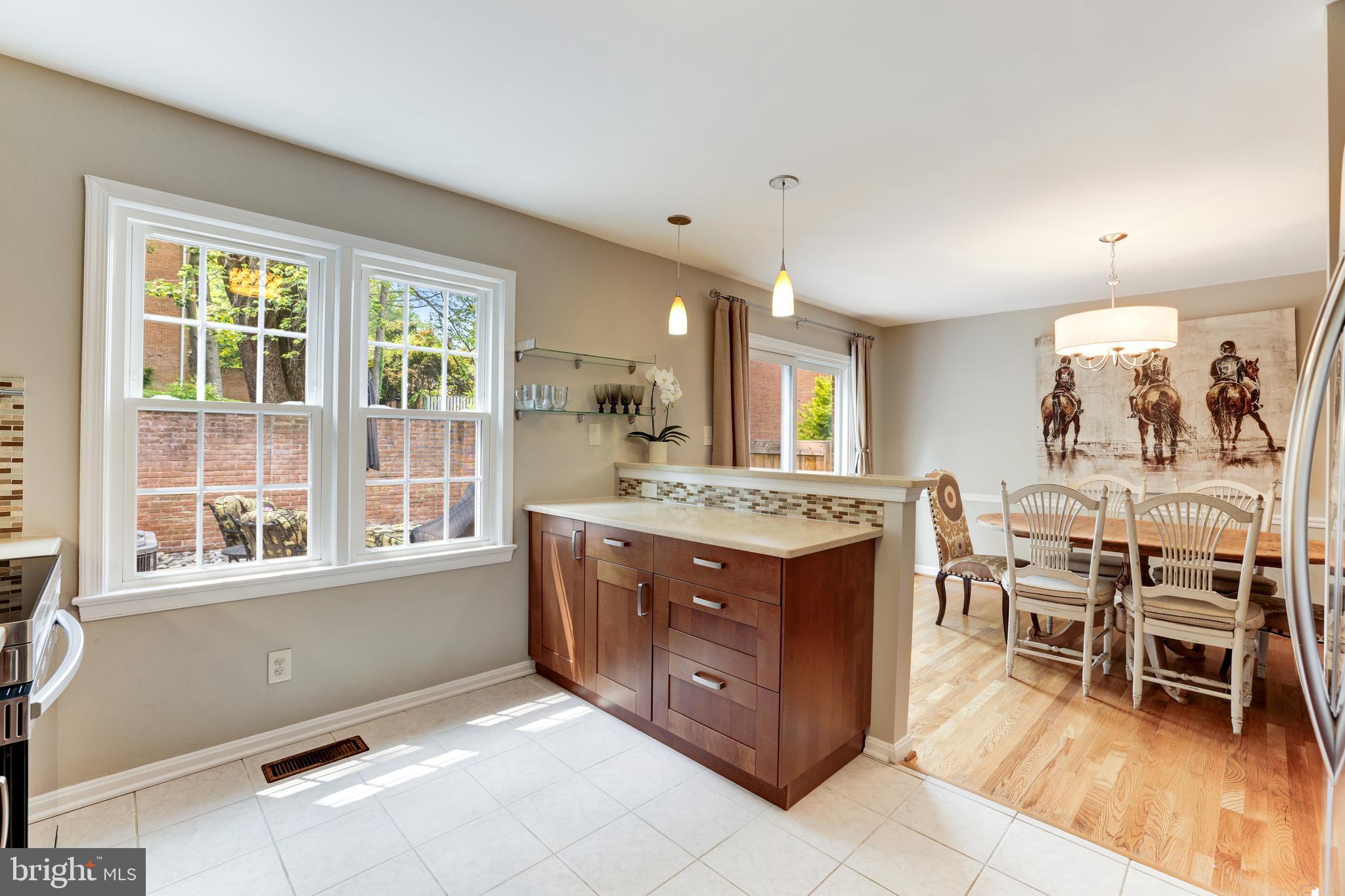 WESTMORELAND SQUARE - Residential