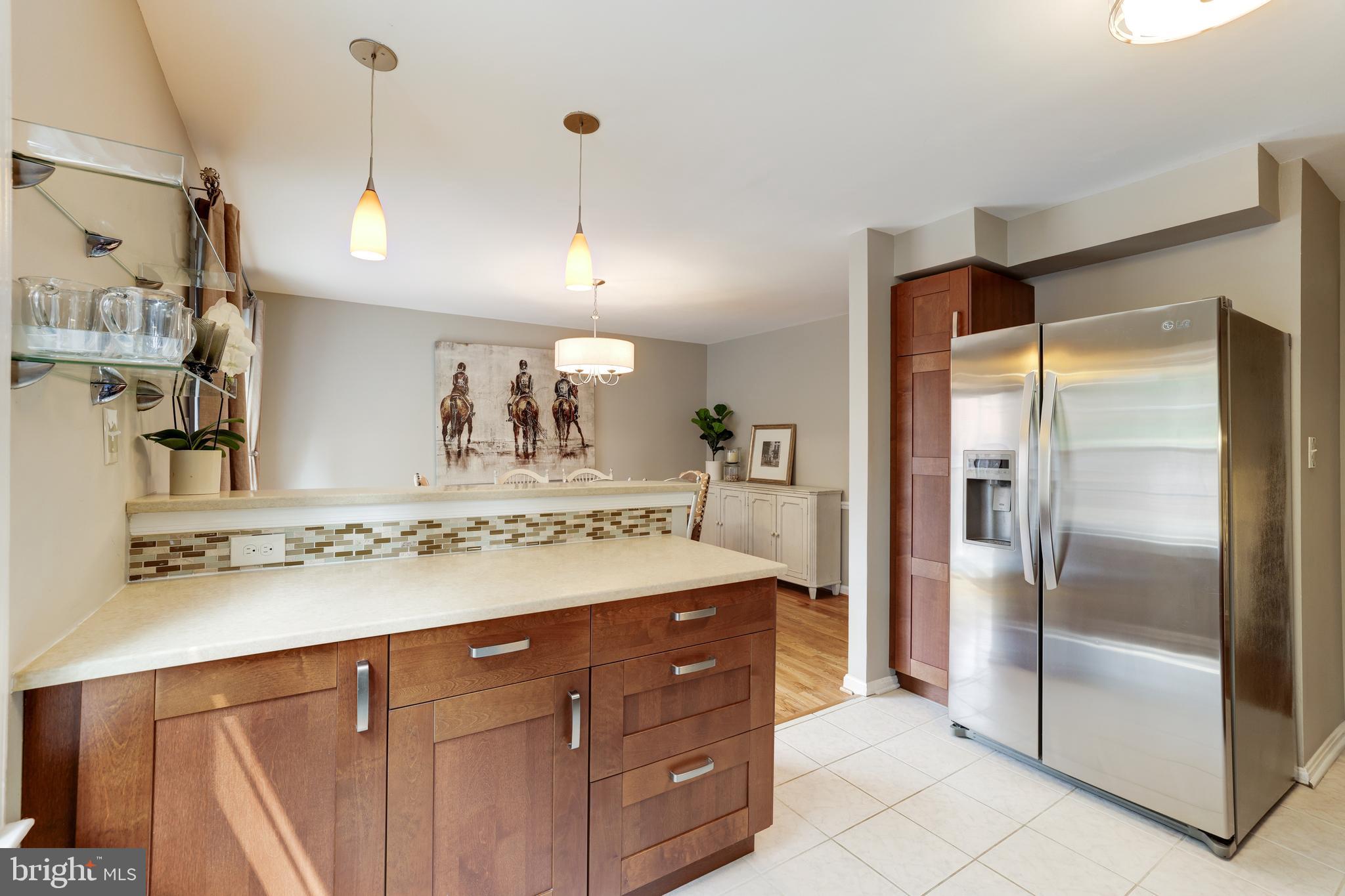 WESTMORELAND SQUARE - Residential