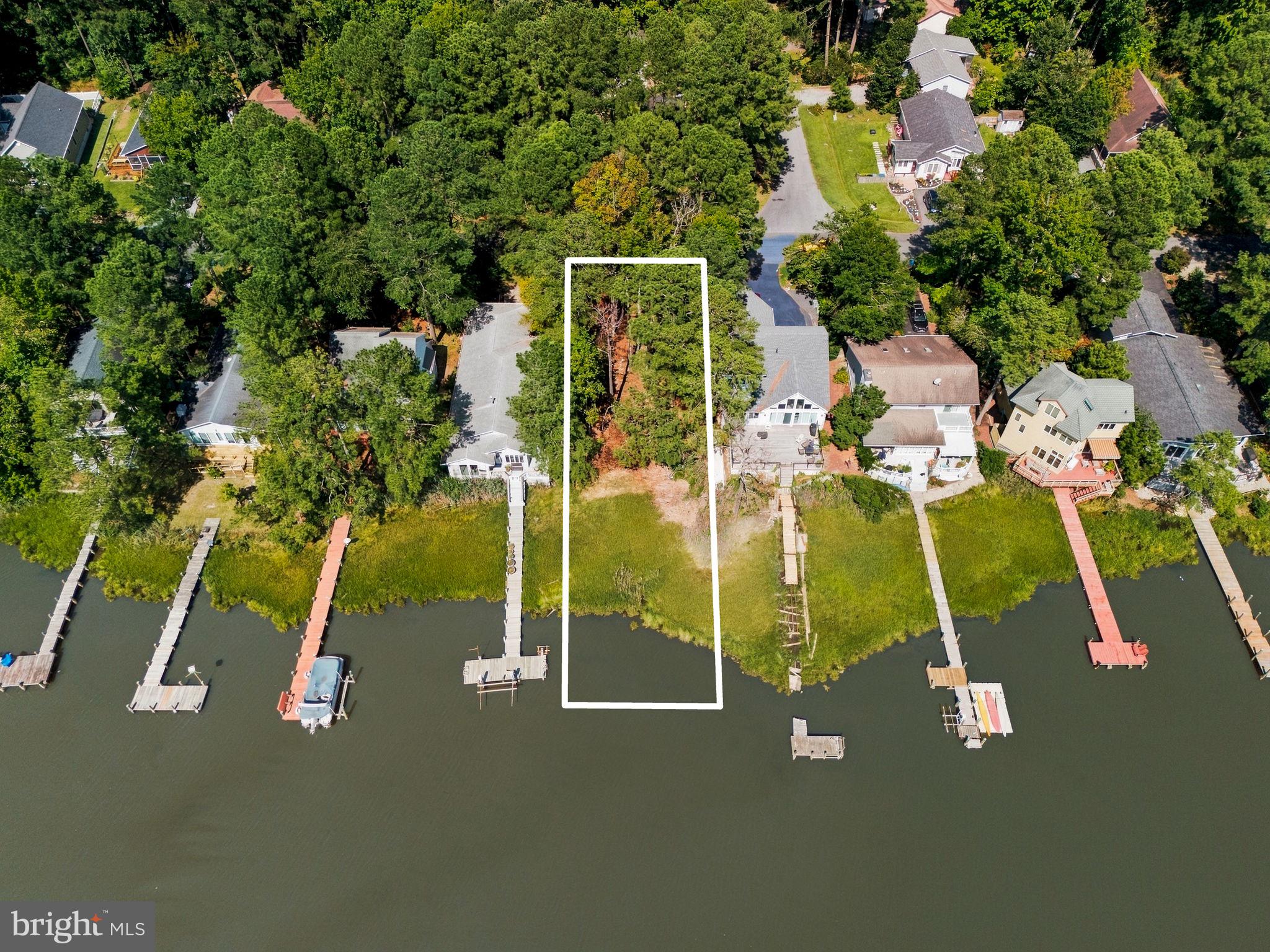 72 BOSTON DRIVE