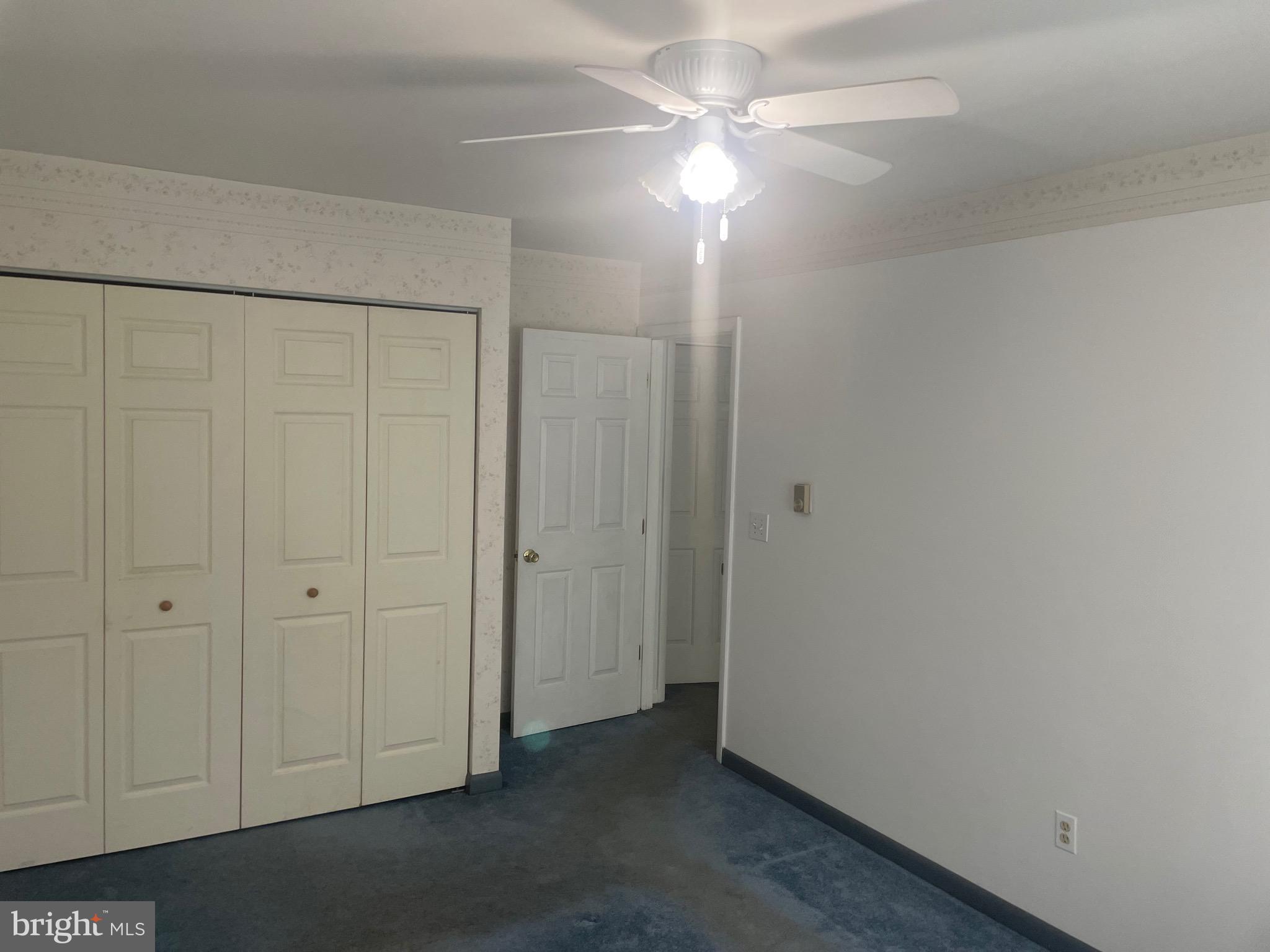 ELVATON ACRES - Residential