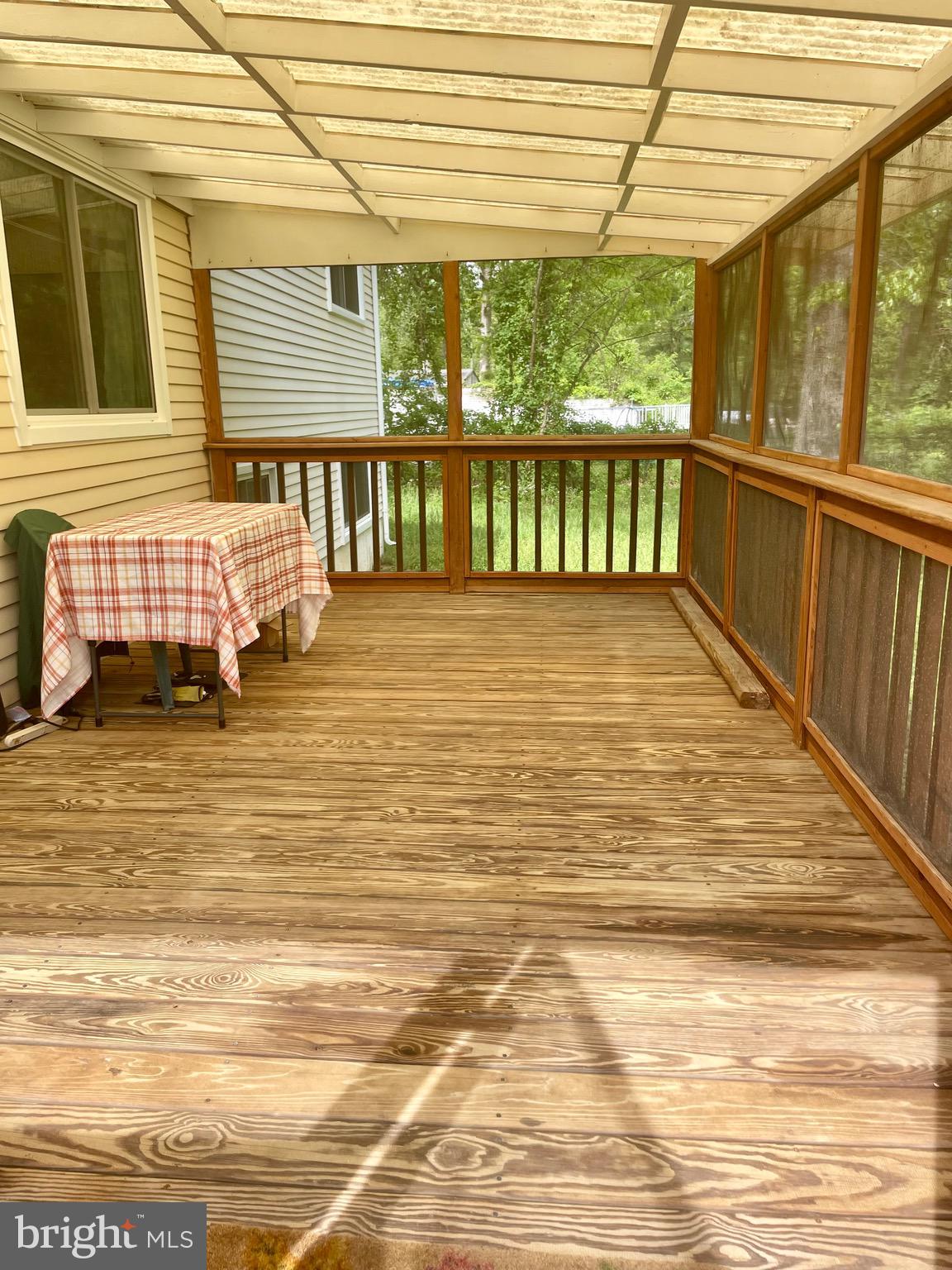 ELVATON ACRES - Residential