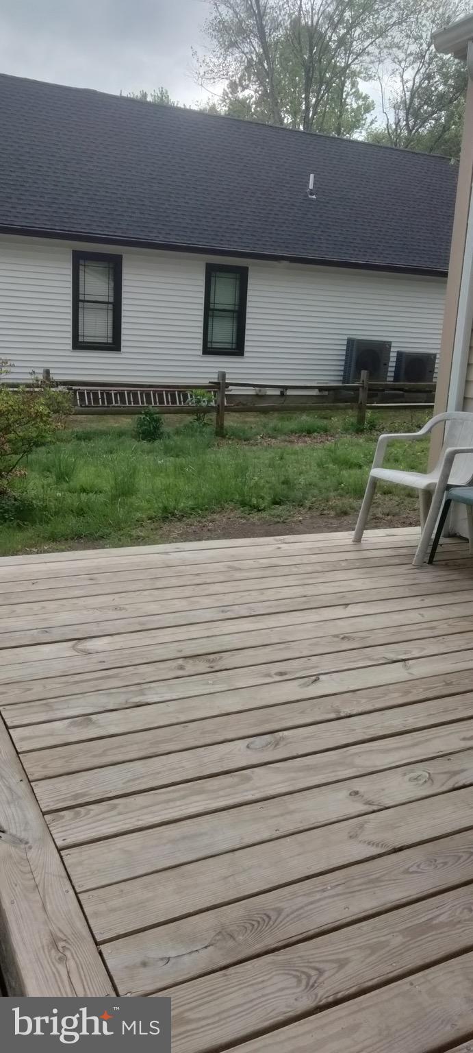 ELVATON ACRES - Residential