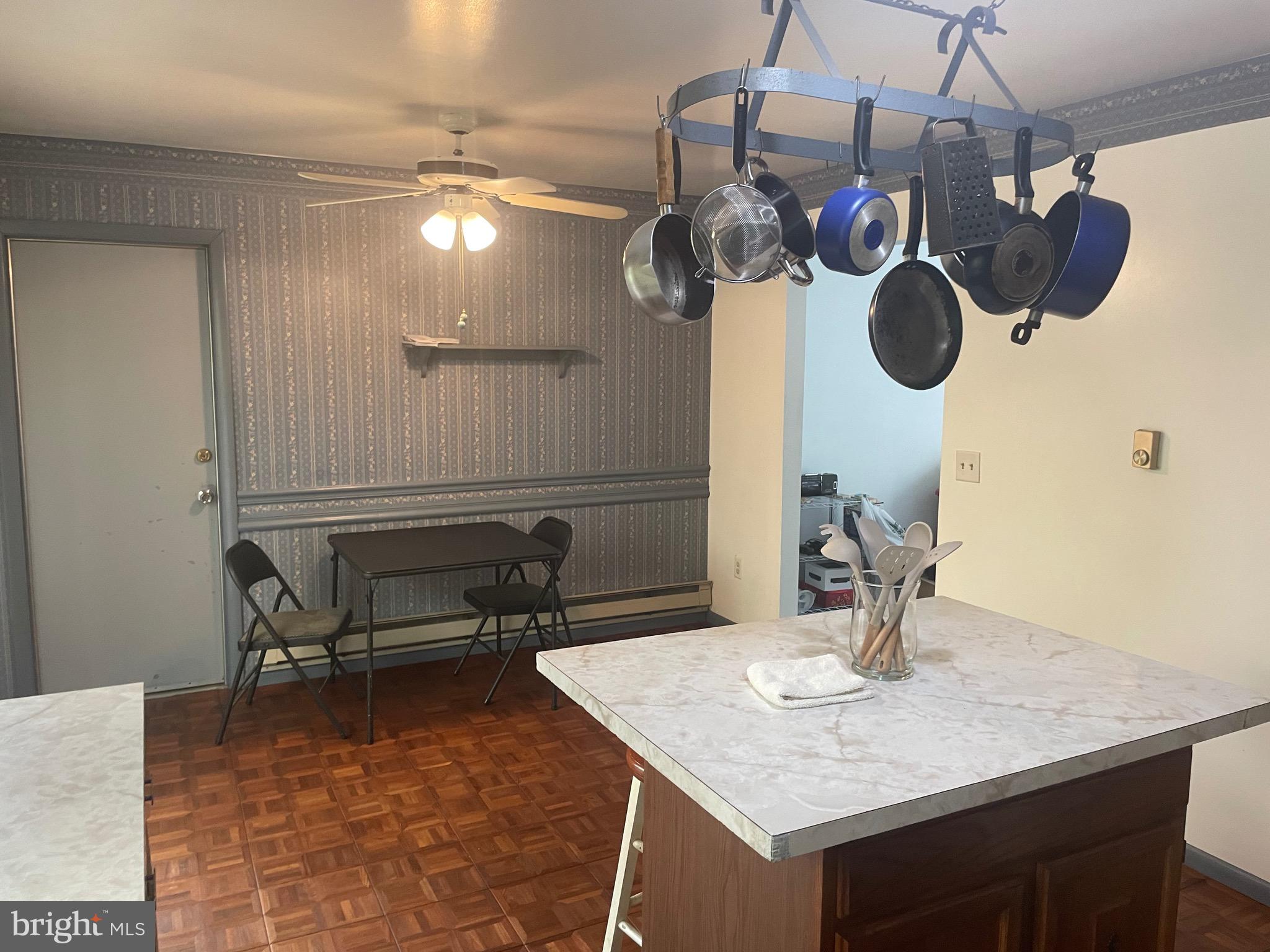 ELVATON ACRES - Residential