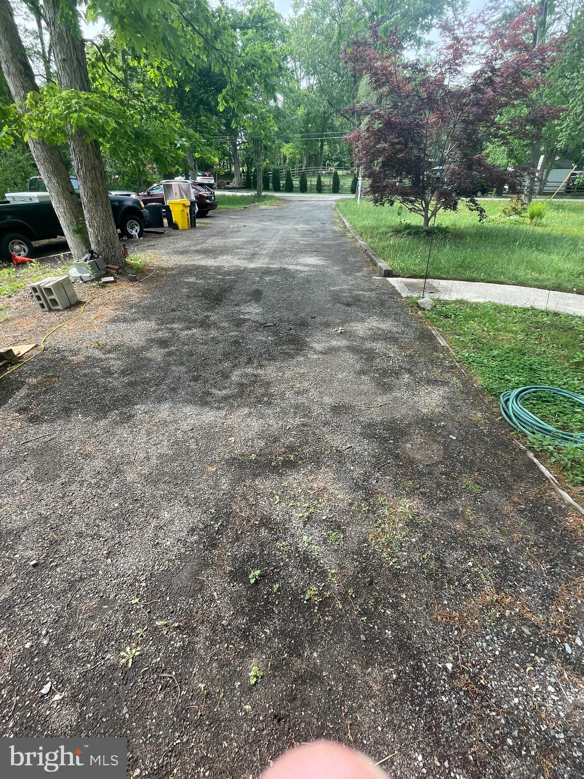 ELVATON ACRES - Residential