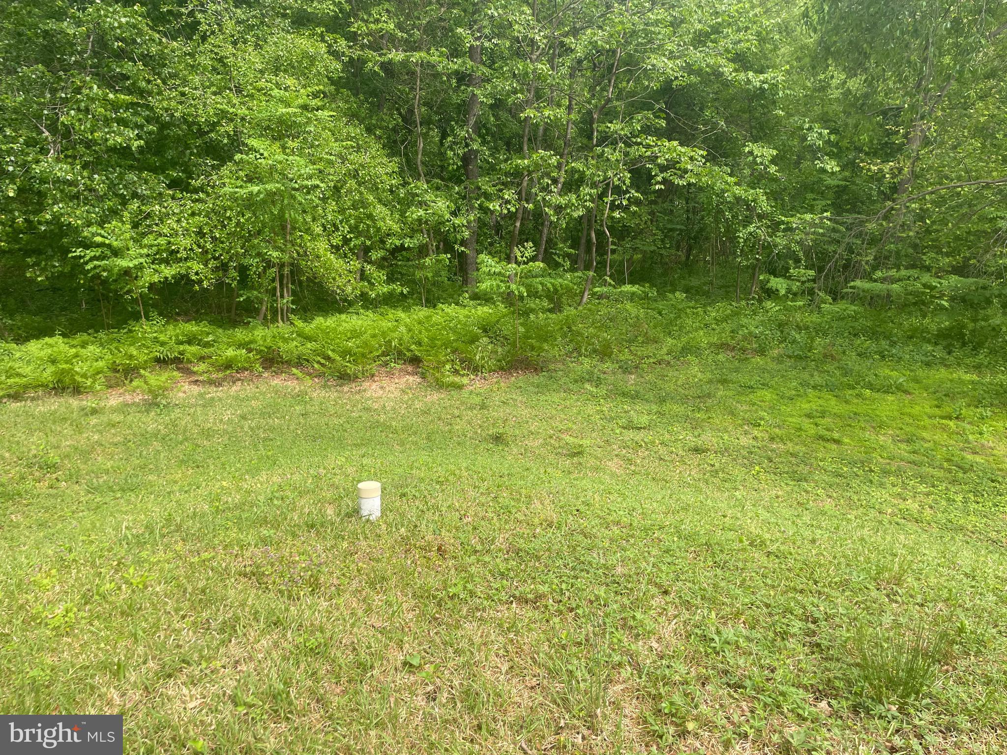 ELVATON ACRES - Residential