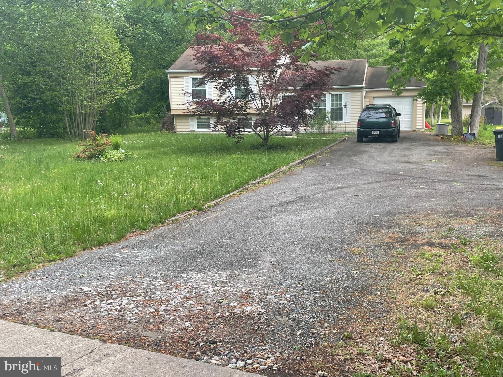 ELVATON ACRES - Residential
