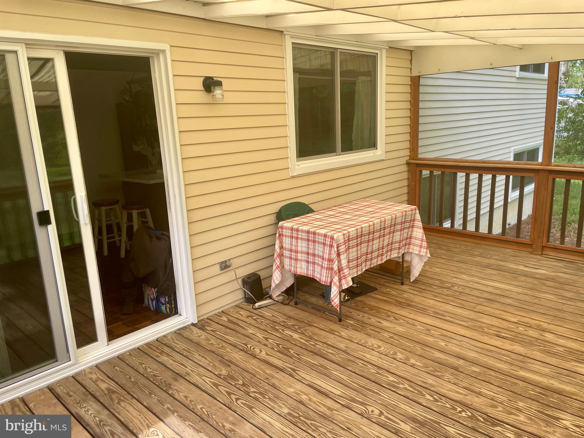 ELVATON ACRES - Residential