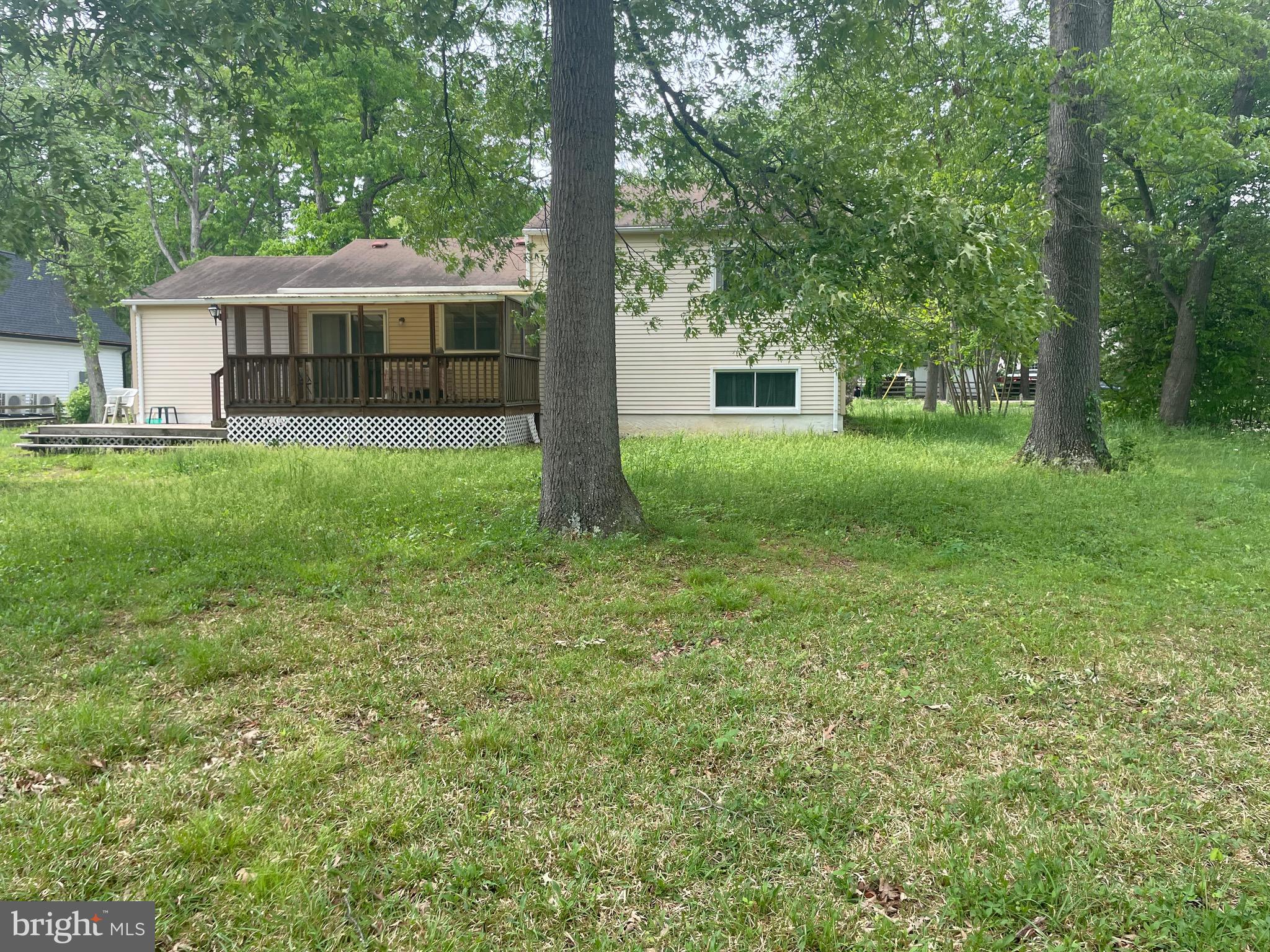 ELVATON ACRES - Residential