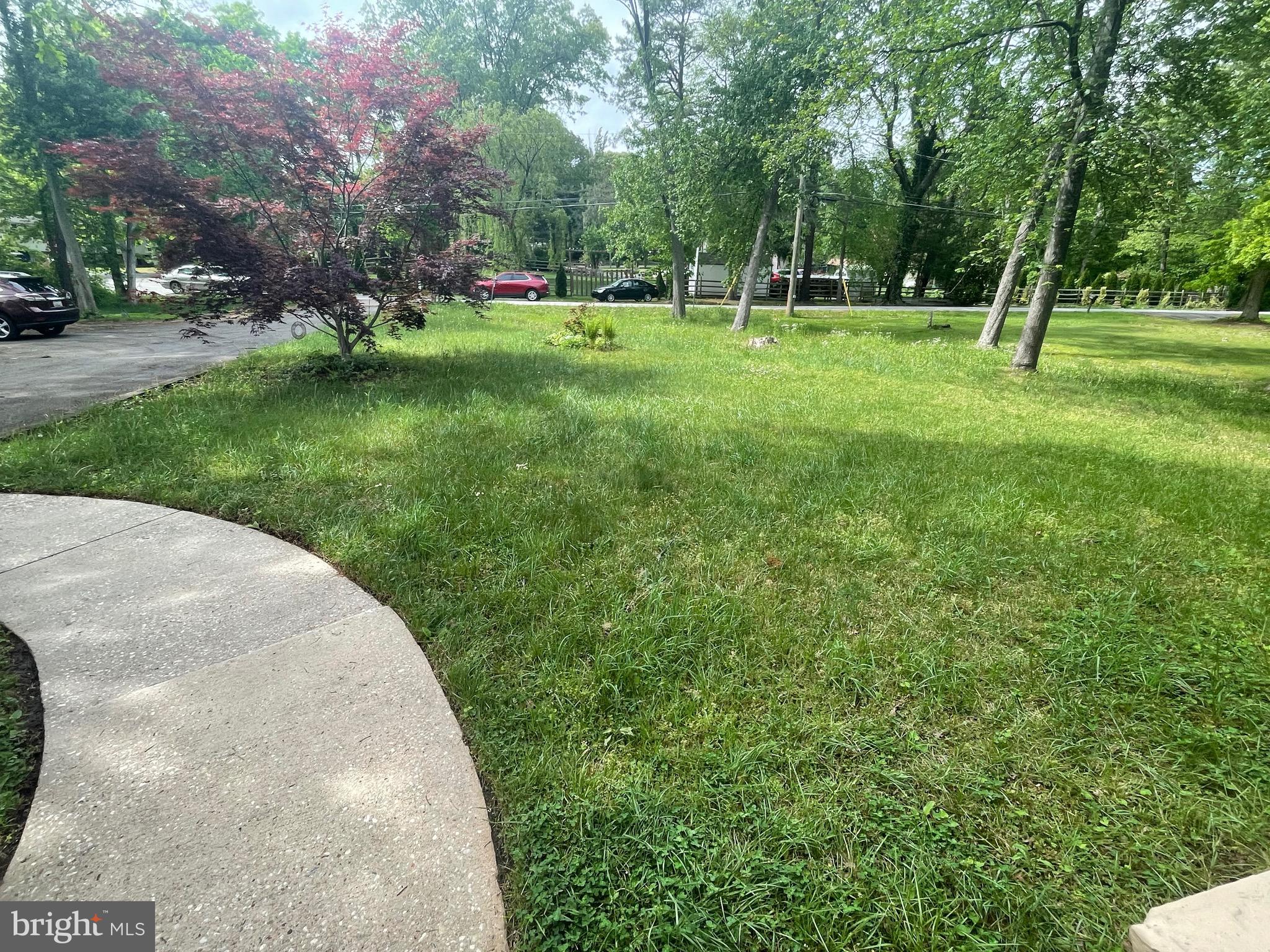 ELVATON ACRES - Residential