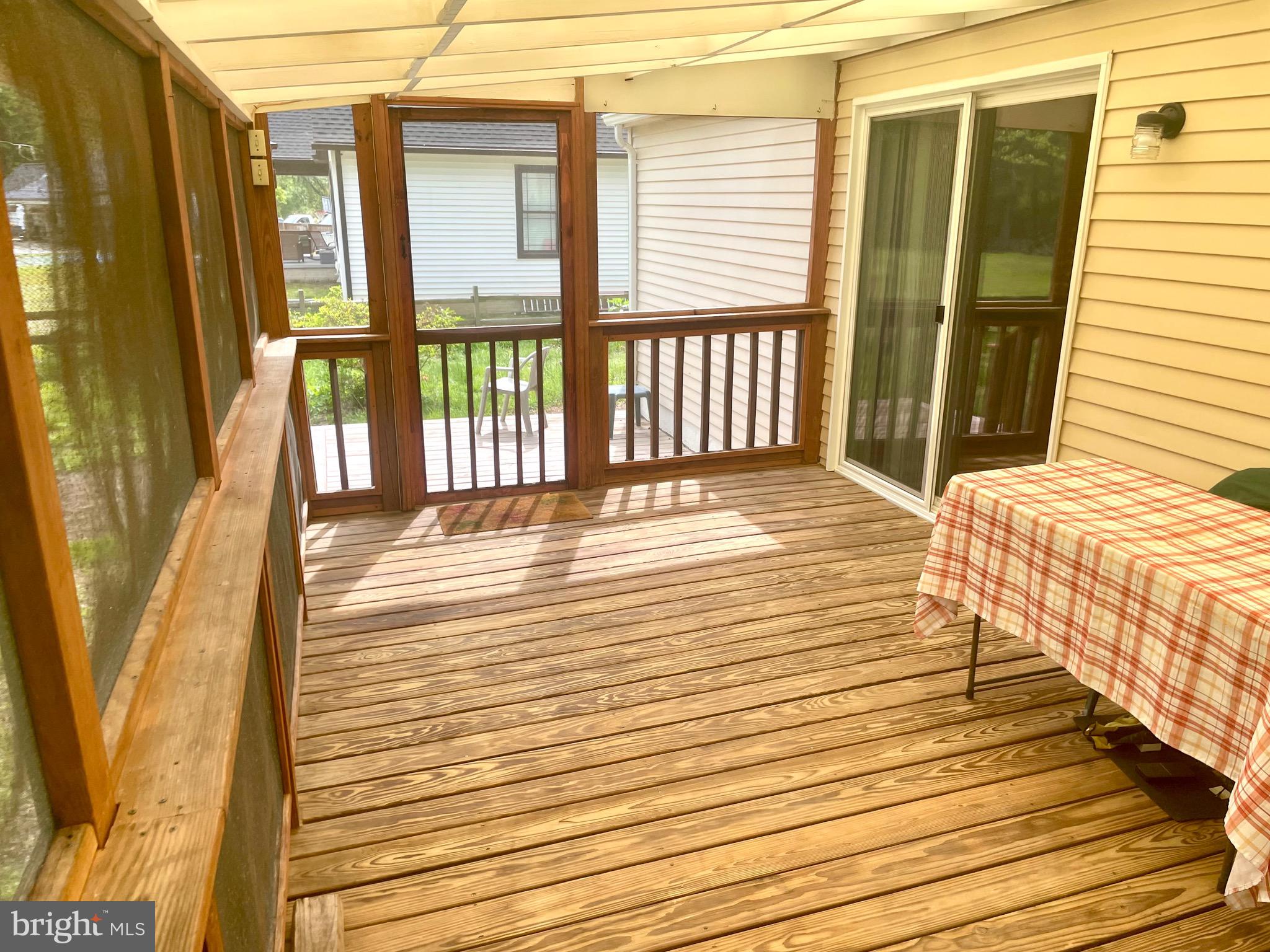 ELVATON ACRES - Residential