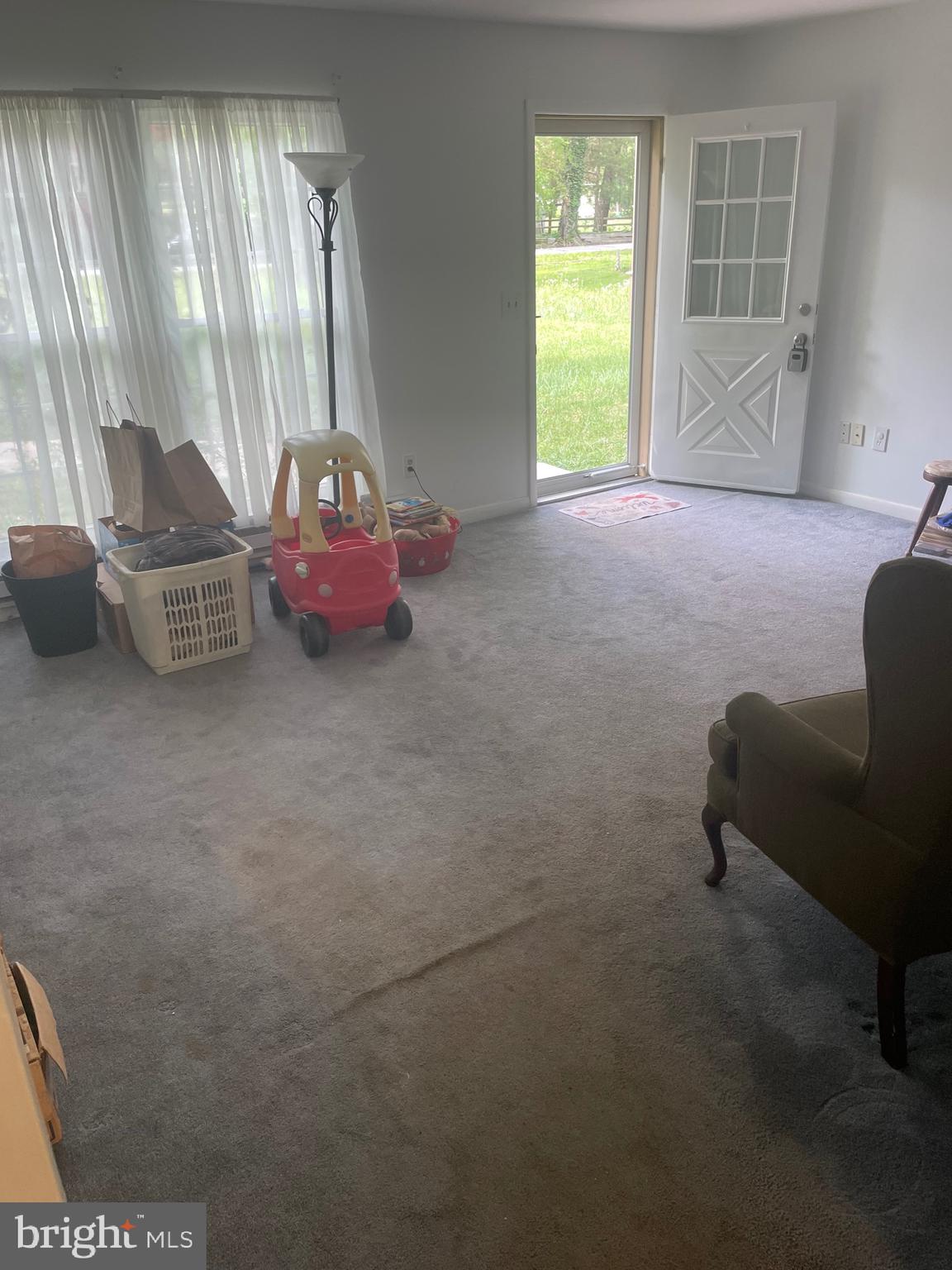 ELVATON ACRES - Residential