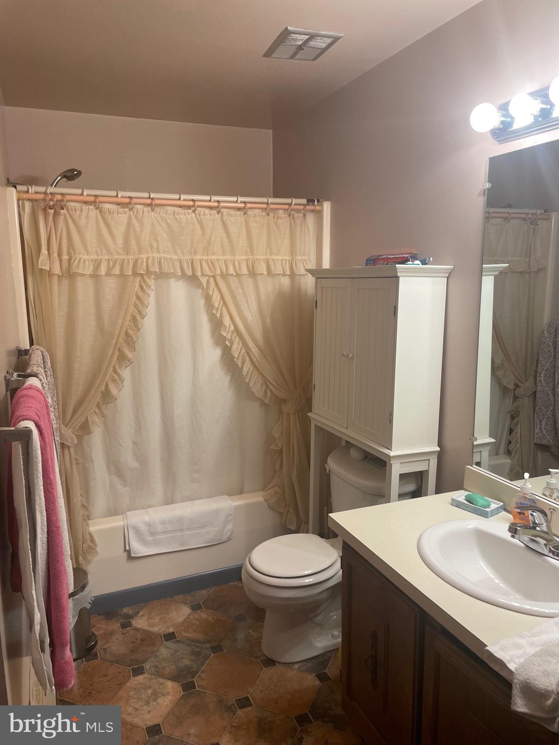 ELVATON ACRES - Residential