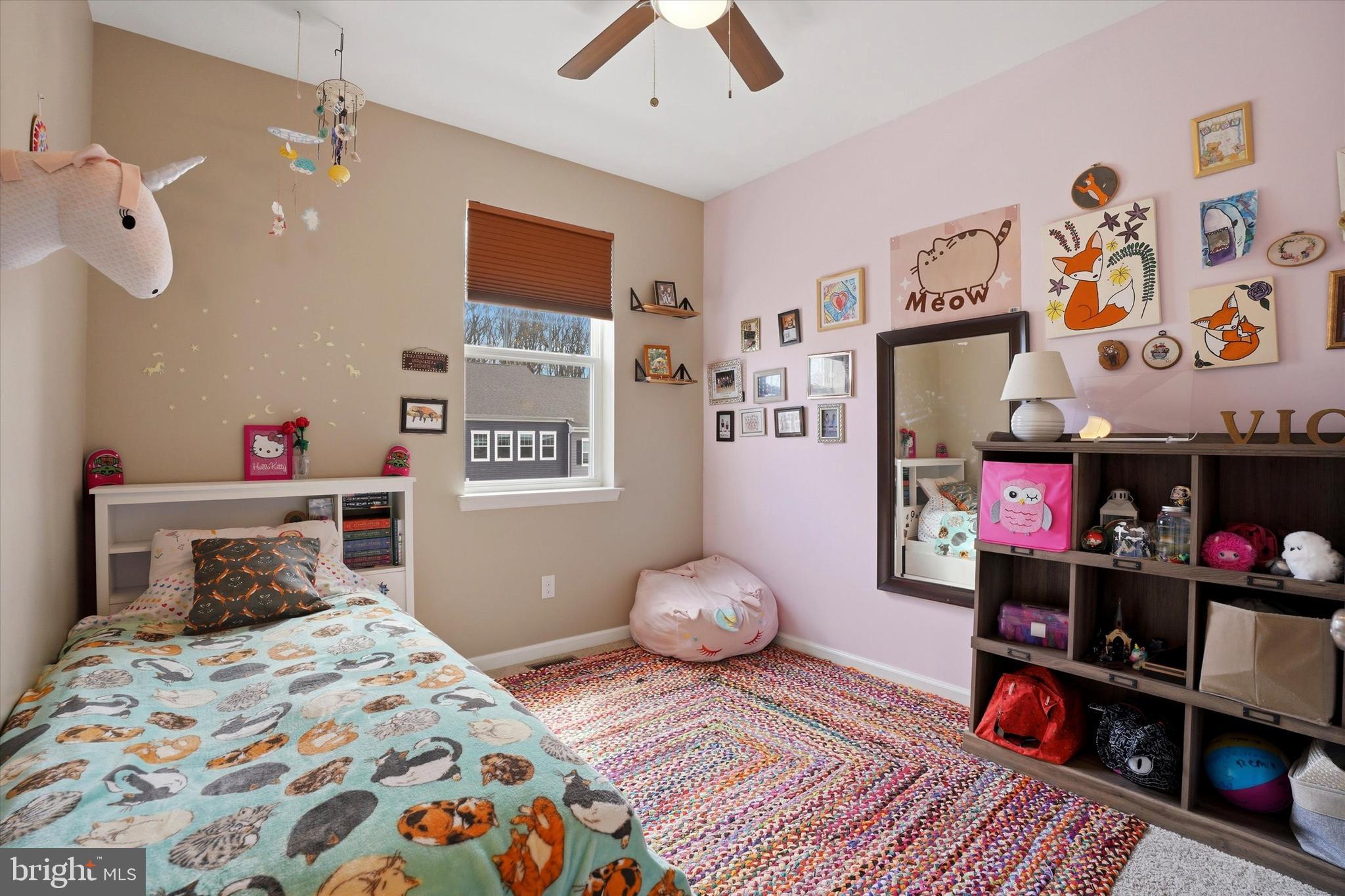 DOWLIN FORGE STATION - Residential