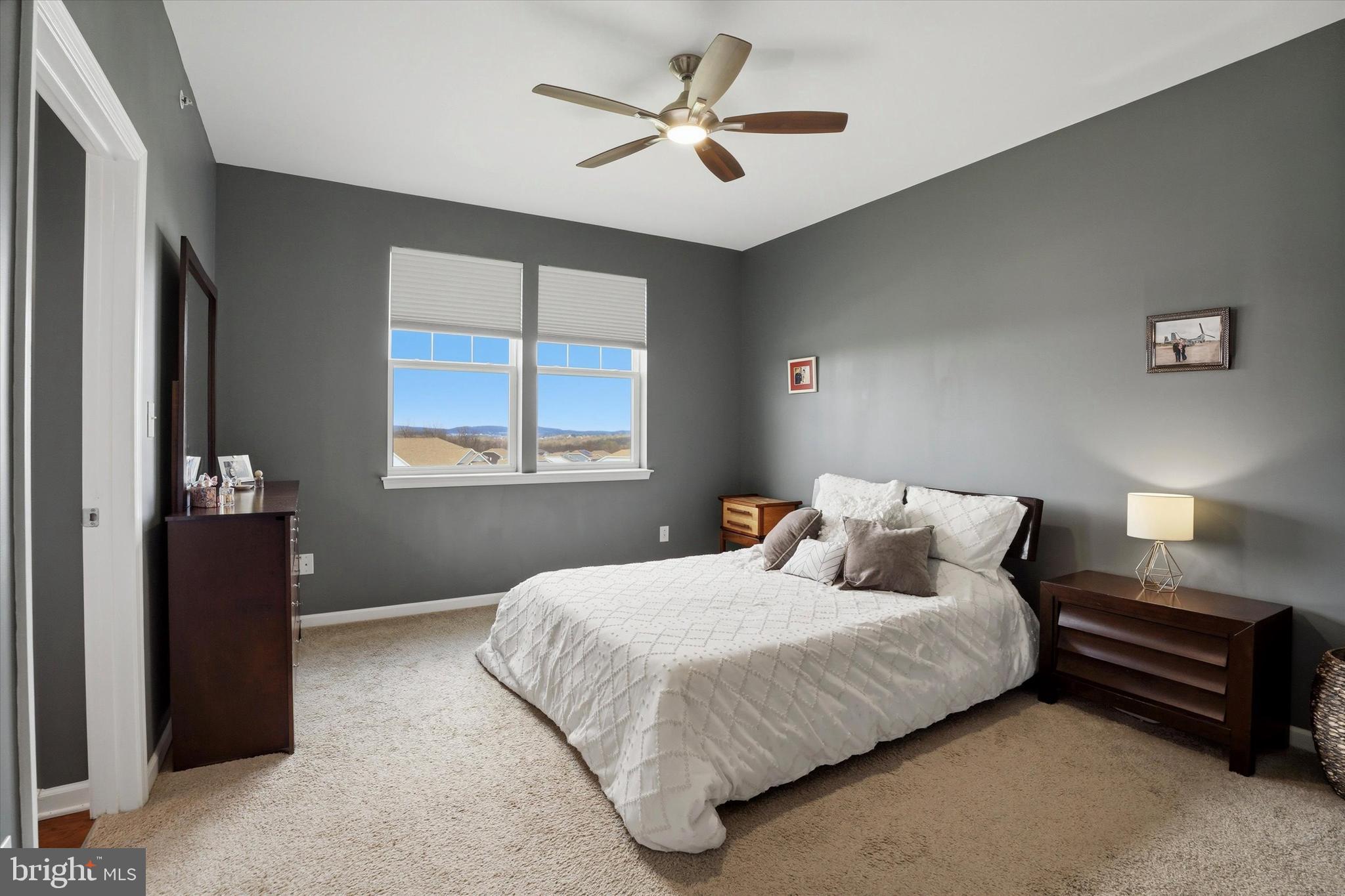 DOWLIN FORGE STATION - Residential