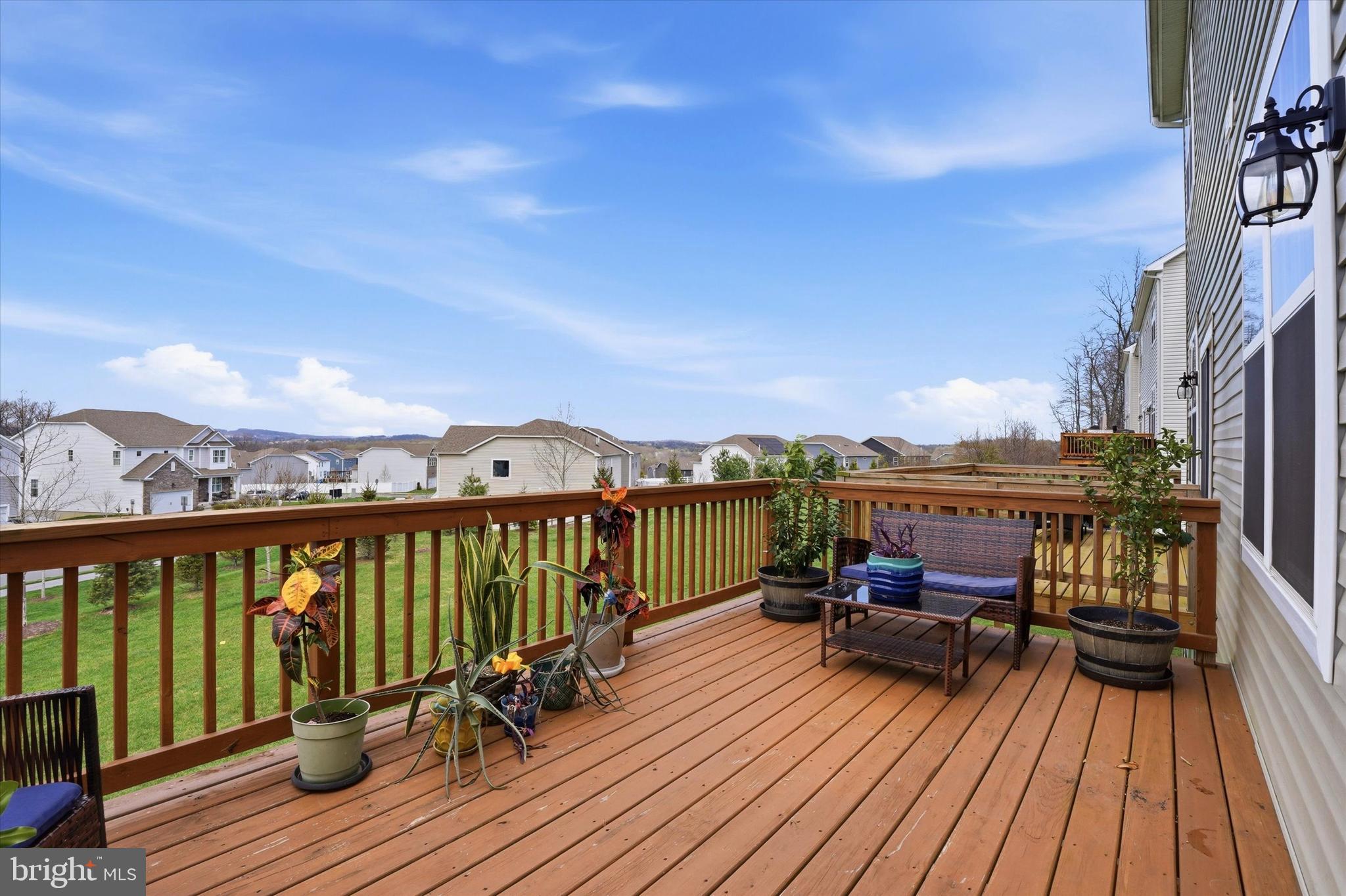 DOWLIN FORGE STATION - Residential