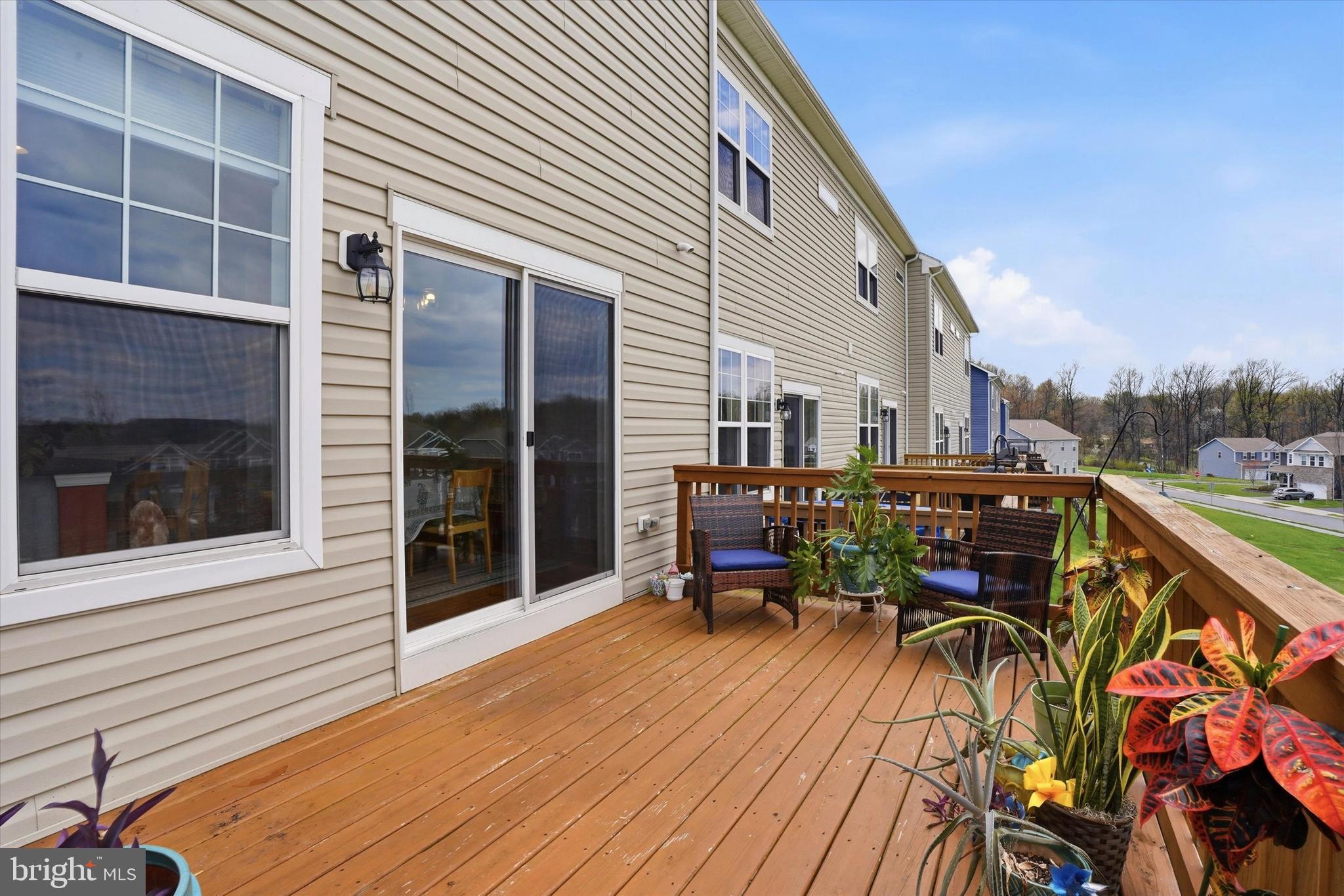 DOWLIN FORGE STATION - Residential