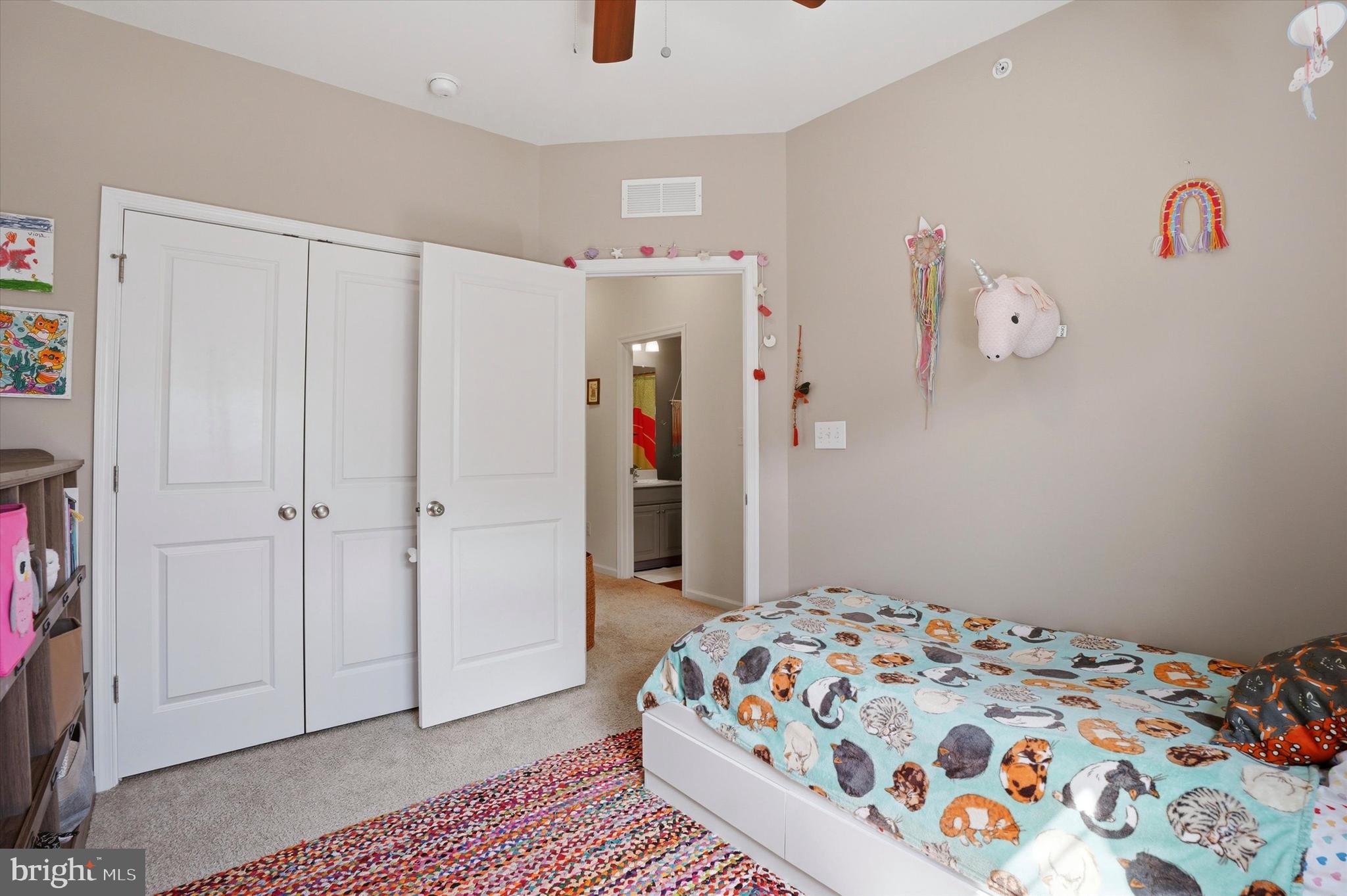 DOWLIN FORGE STATION - Residential