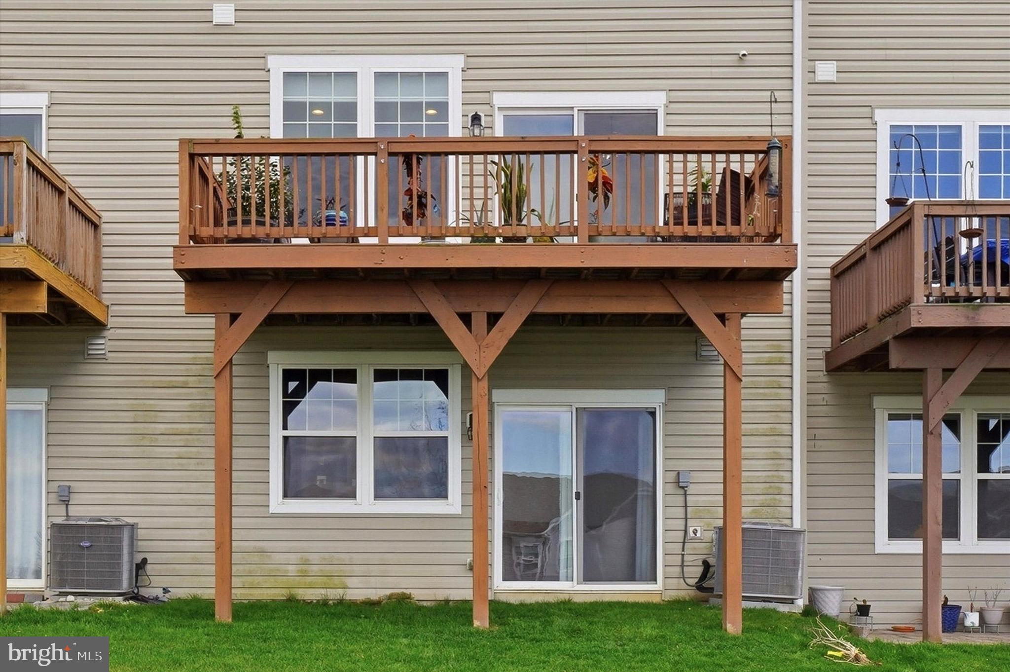 DOWLIN FORGE STATION - Residential