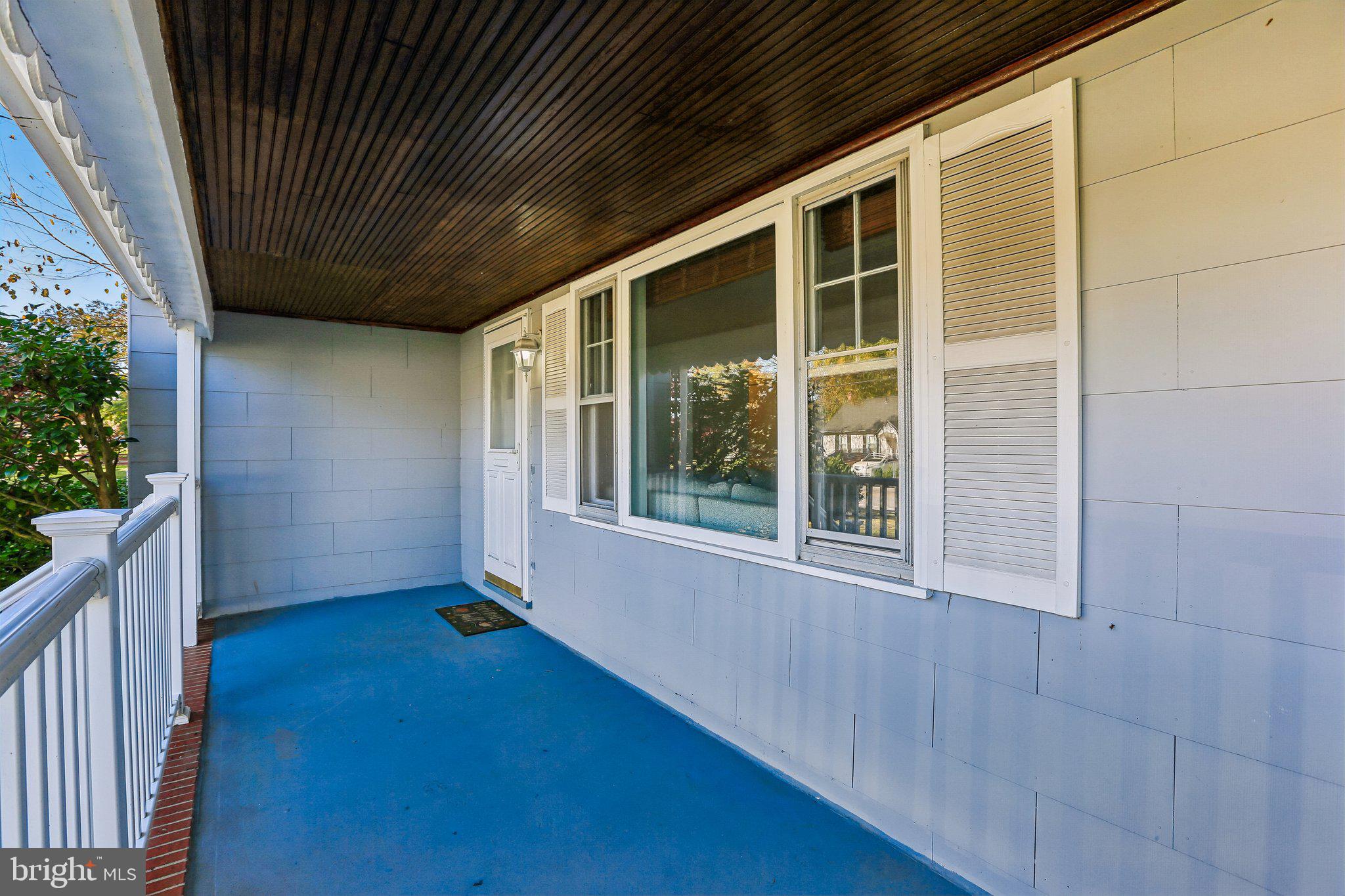705 STEWART AVENUE