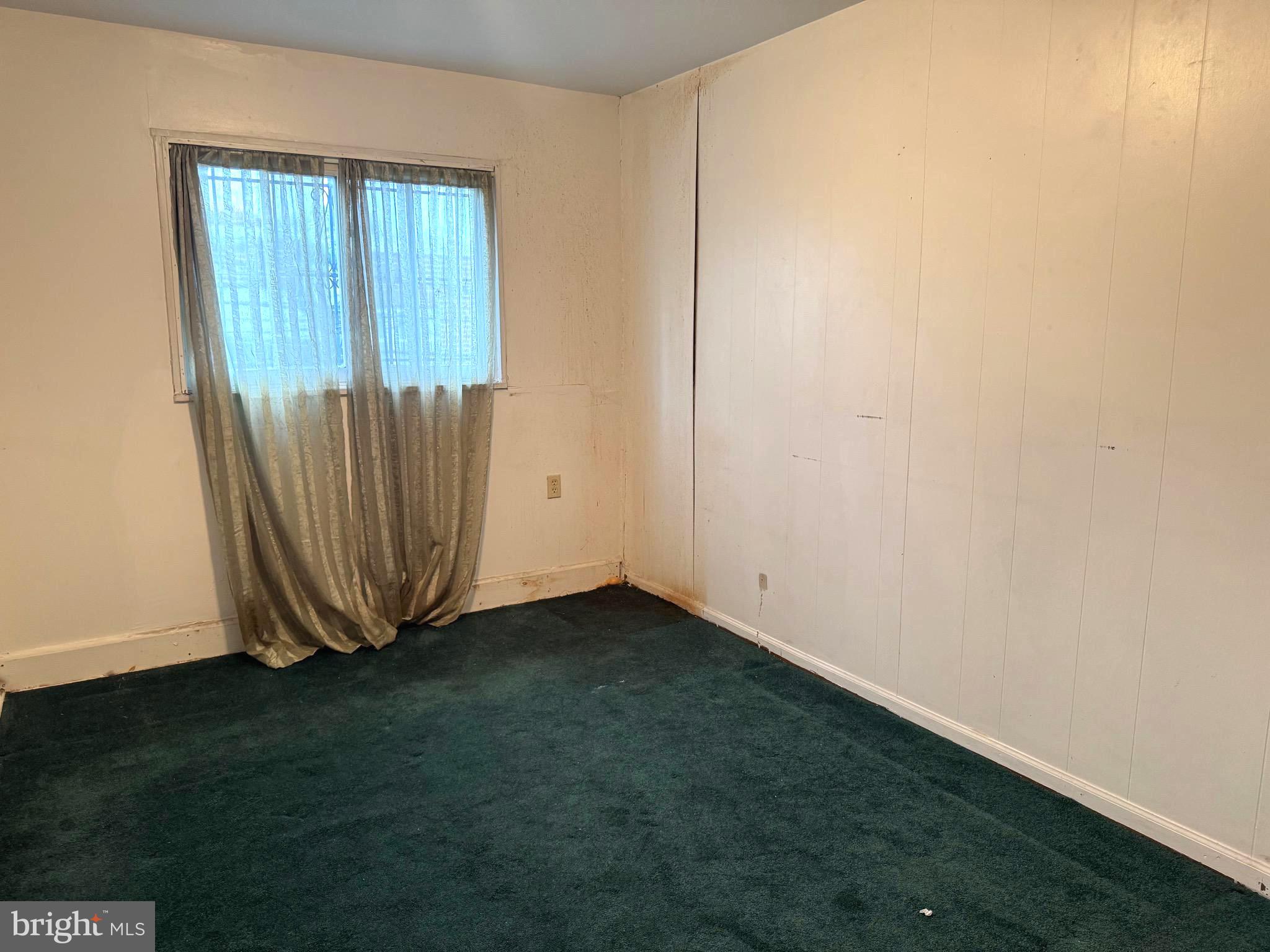 HUNTING PARK - Residential