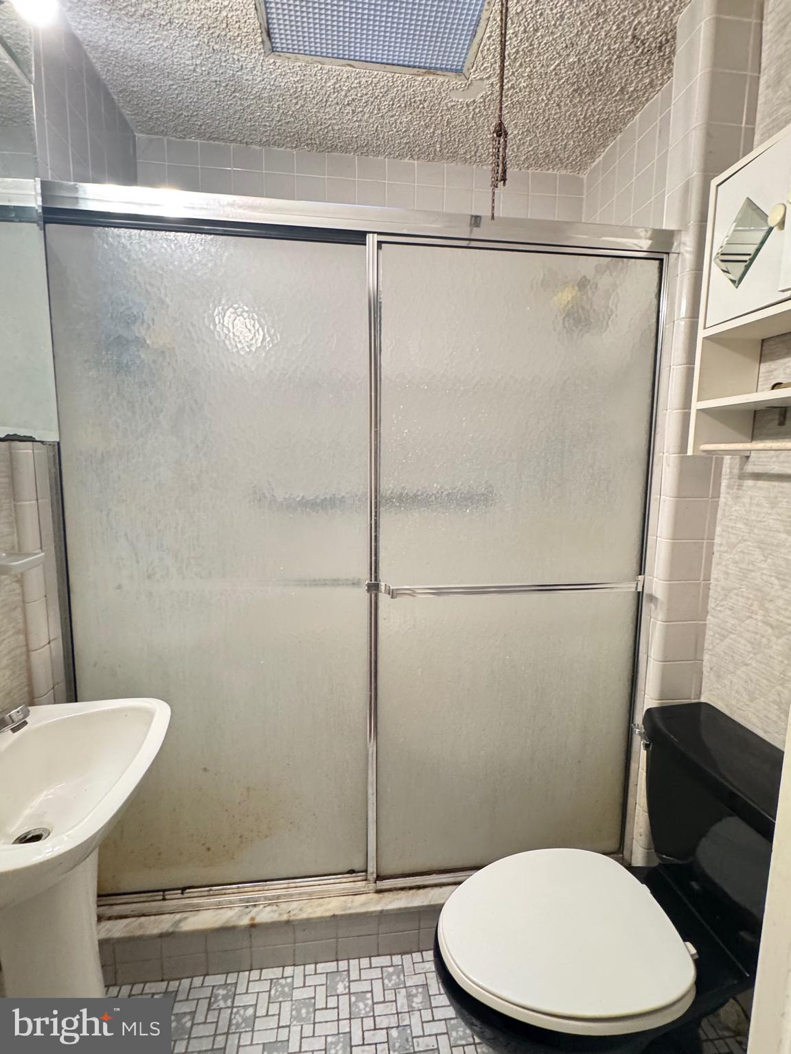 HUNTING PARK - Residential