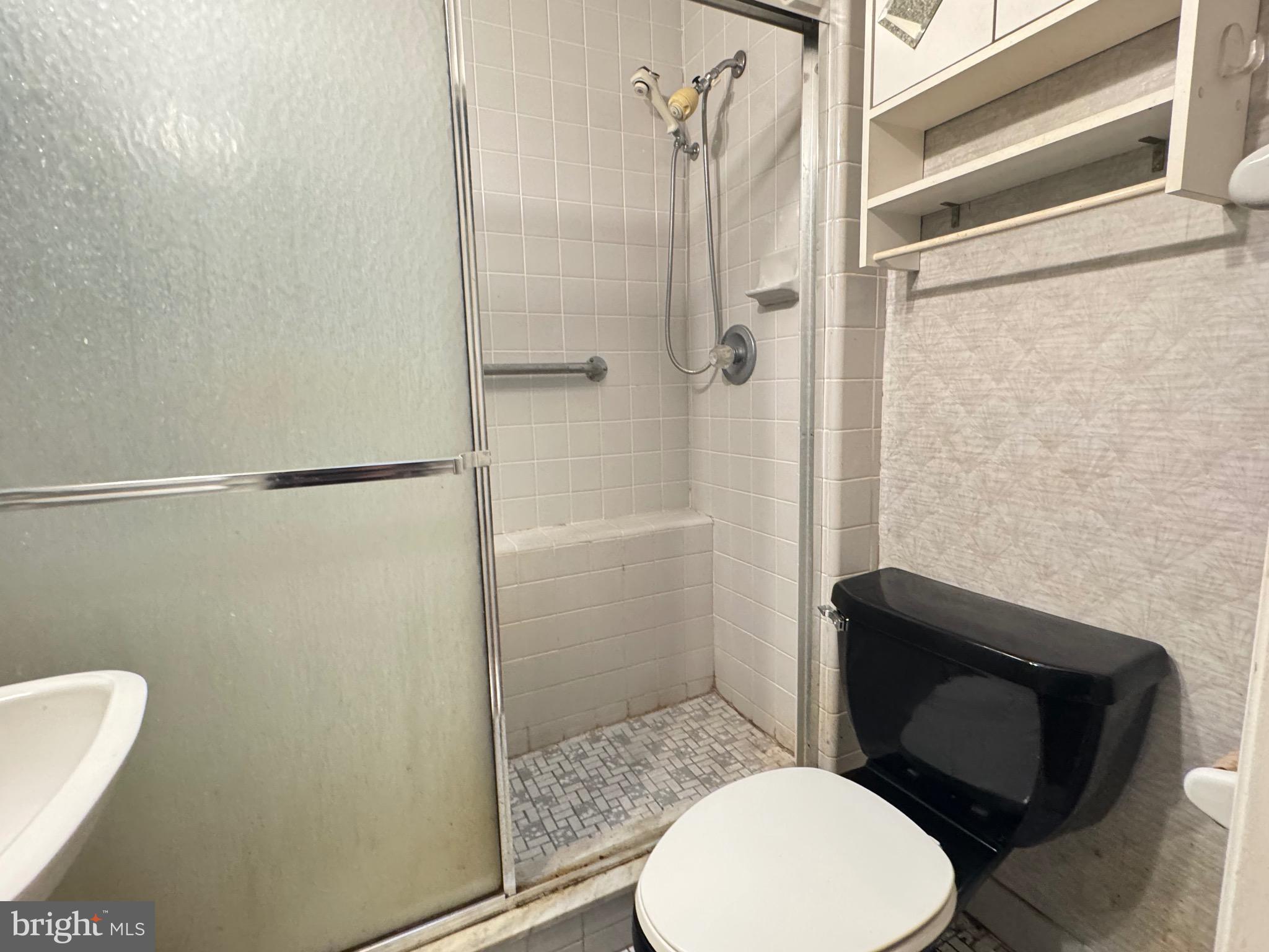 HUNTING PARK - Residential