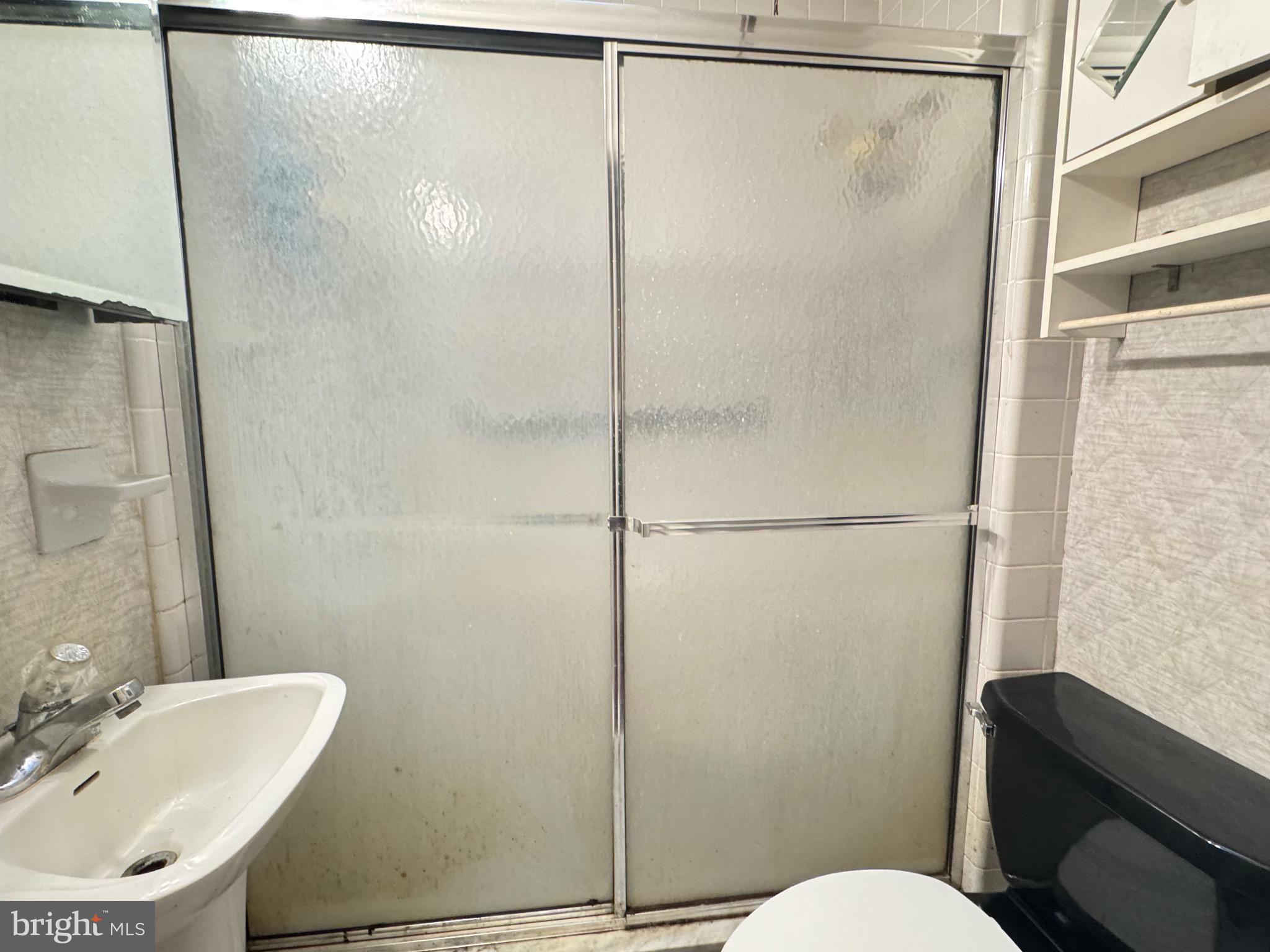 HUNTING PARK - Residential