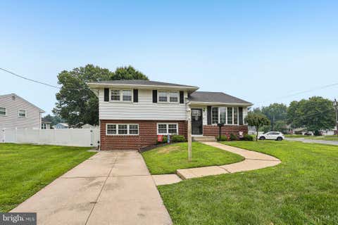 Homes For Sale - 28 Cherry Ln Ln<br/> WEST DEPTFORD, NJ 08096