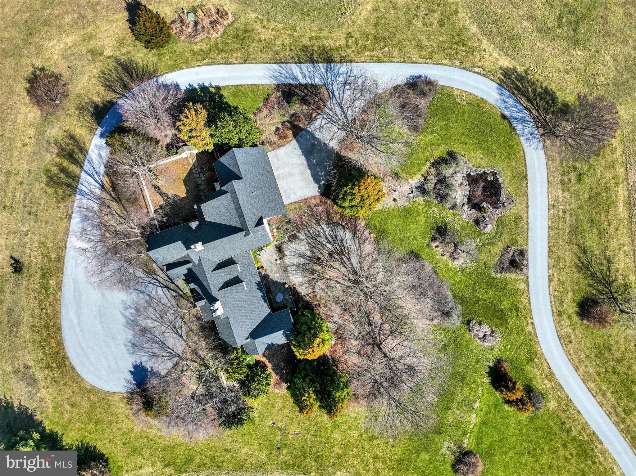 LAUXMONT FARMS - Residential