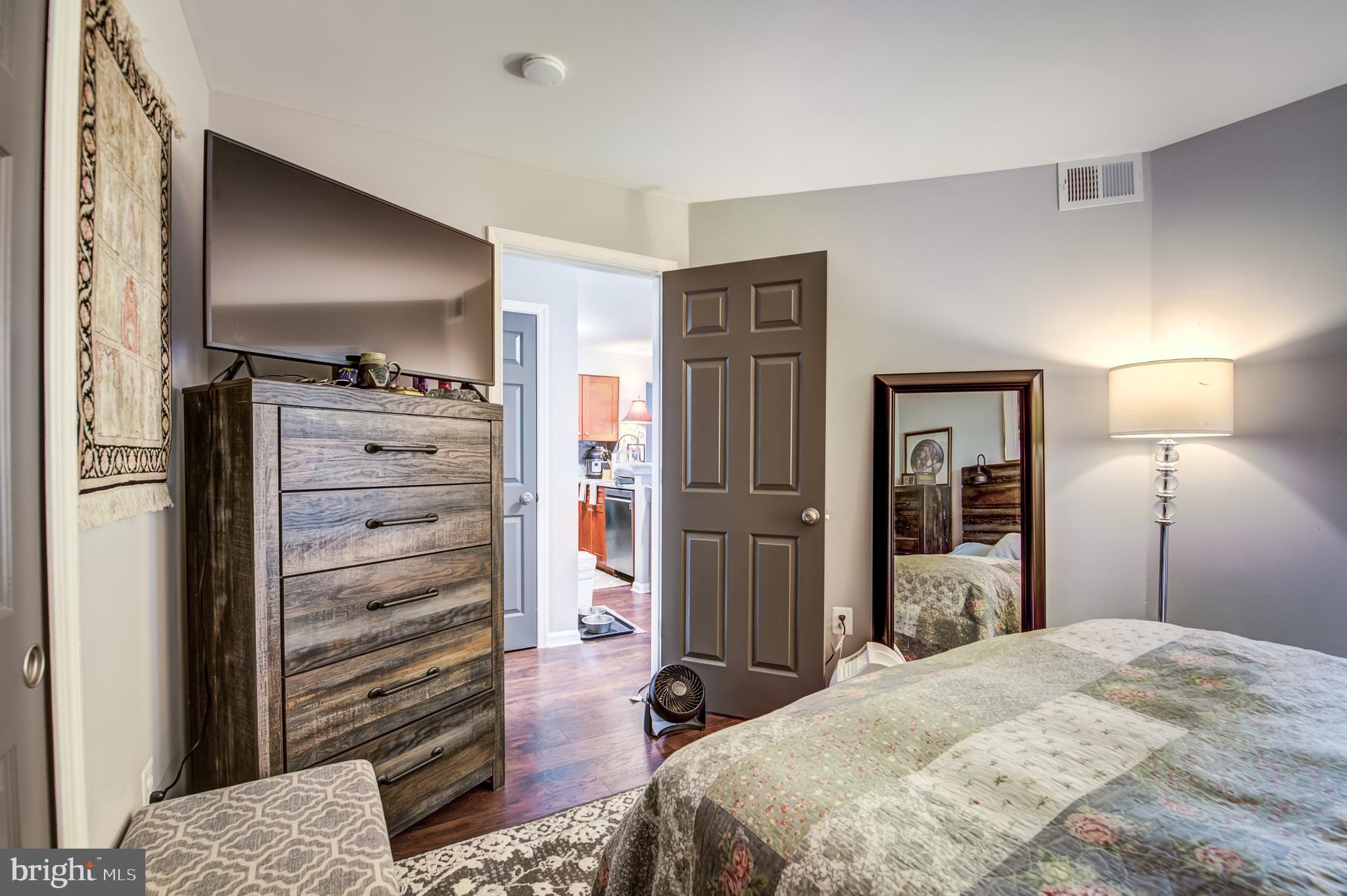 THE TIERS OF LAUREL LAKE - Residential