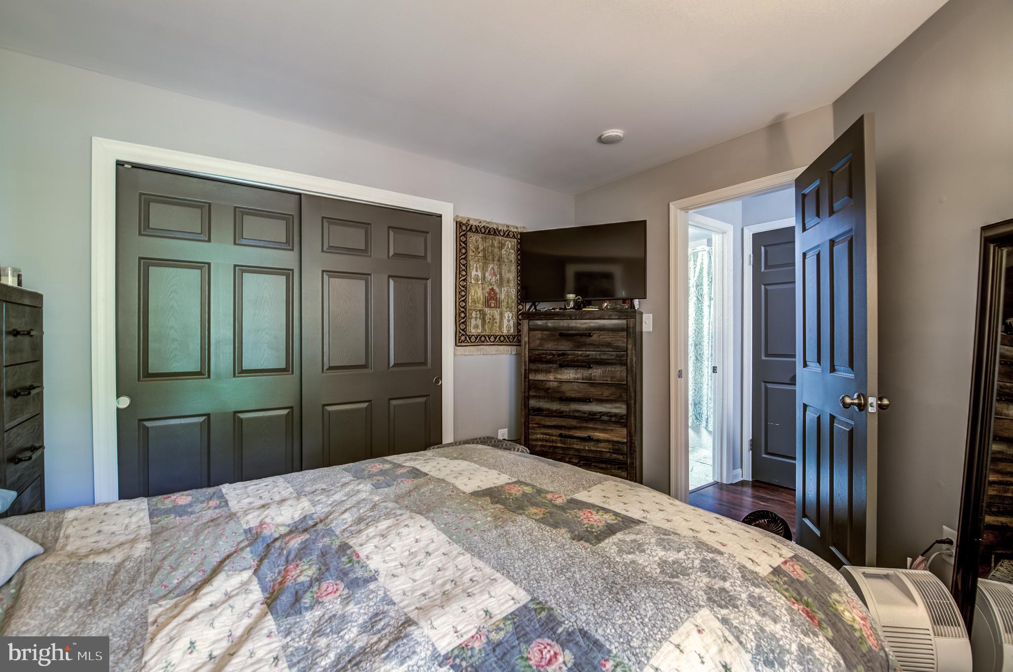 THE TIERS OF LAUREL LAKE - Residential