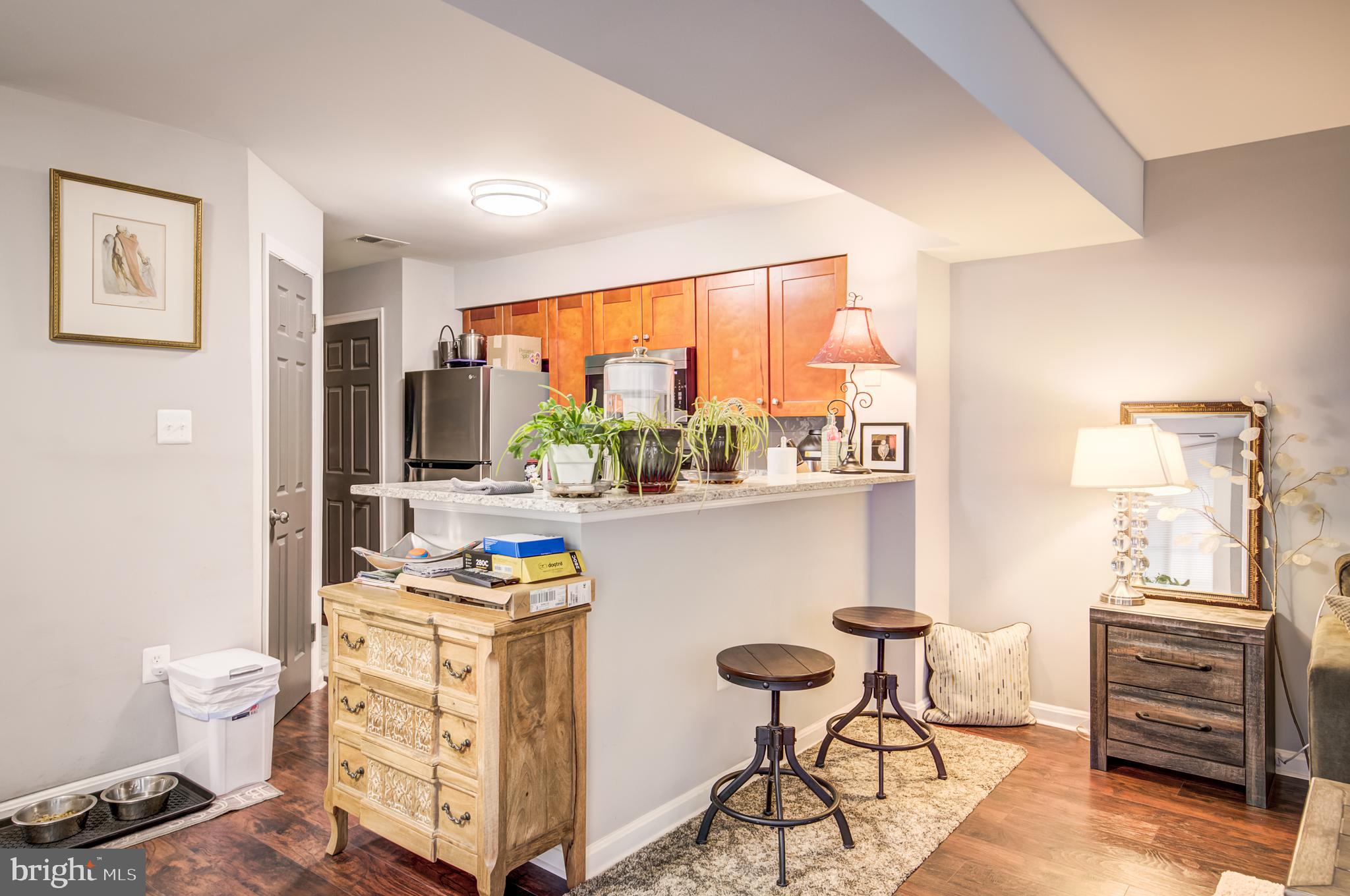 THE TIERS OF LAUREL LAKE - Residential