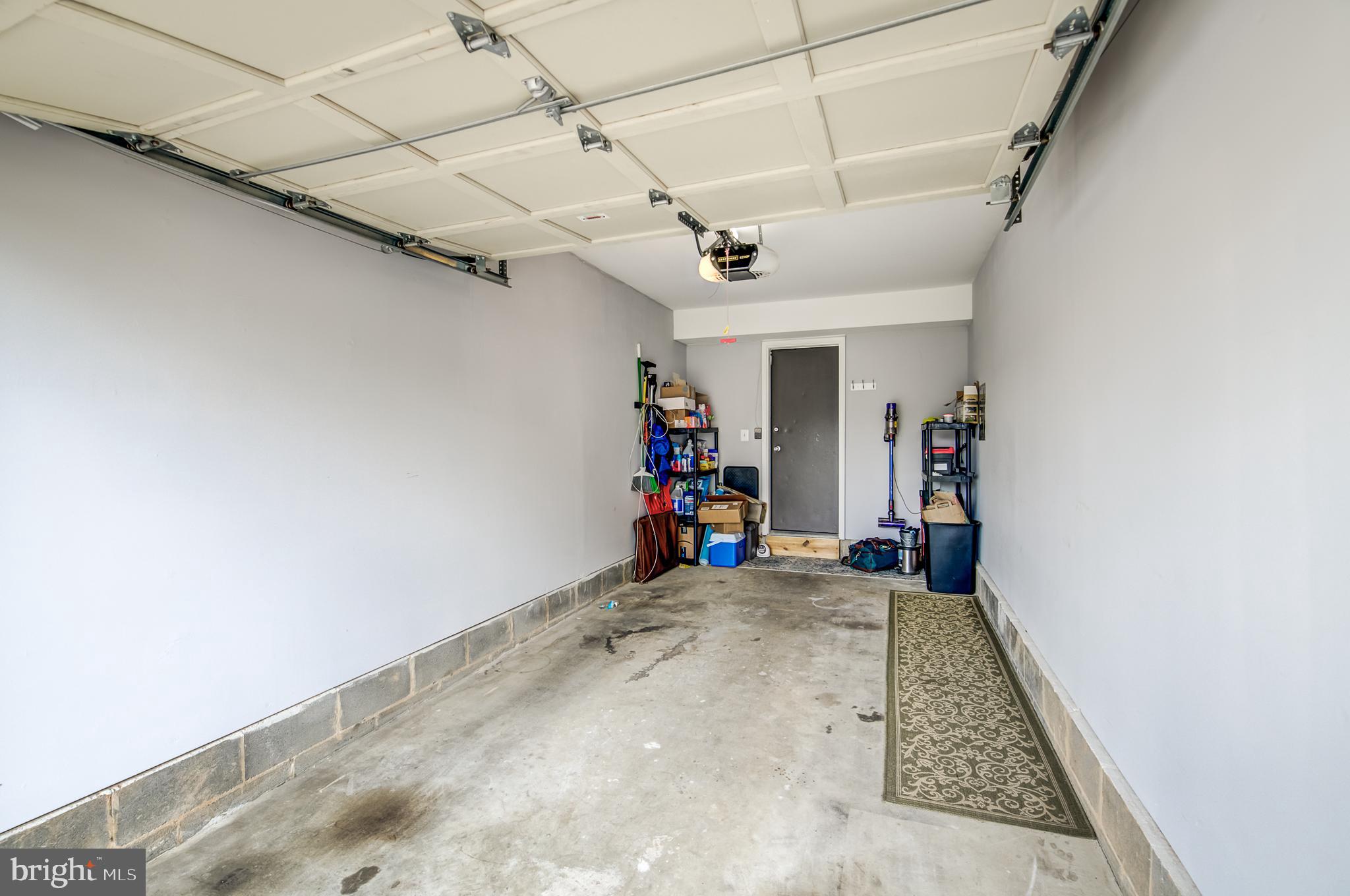 THE TIERS OF LAUREL LAKE - Residential