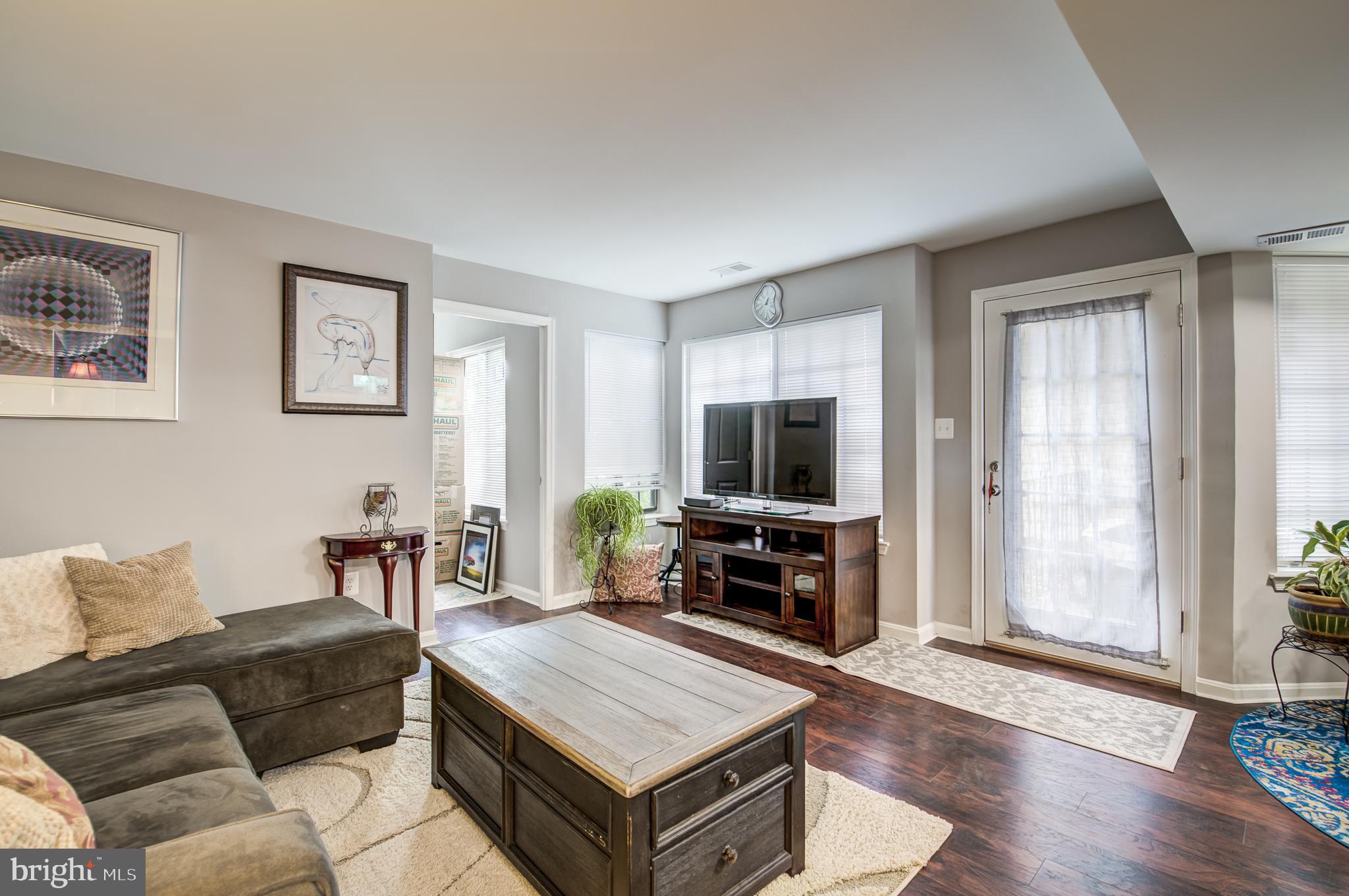 THE TIERS OF LAUREL LAKE - Residential