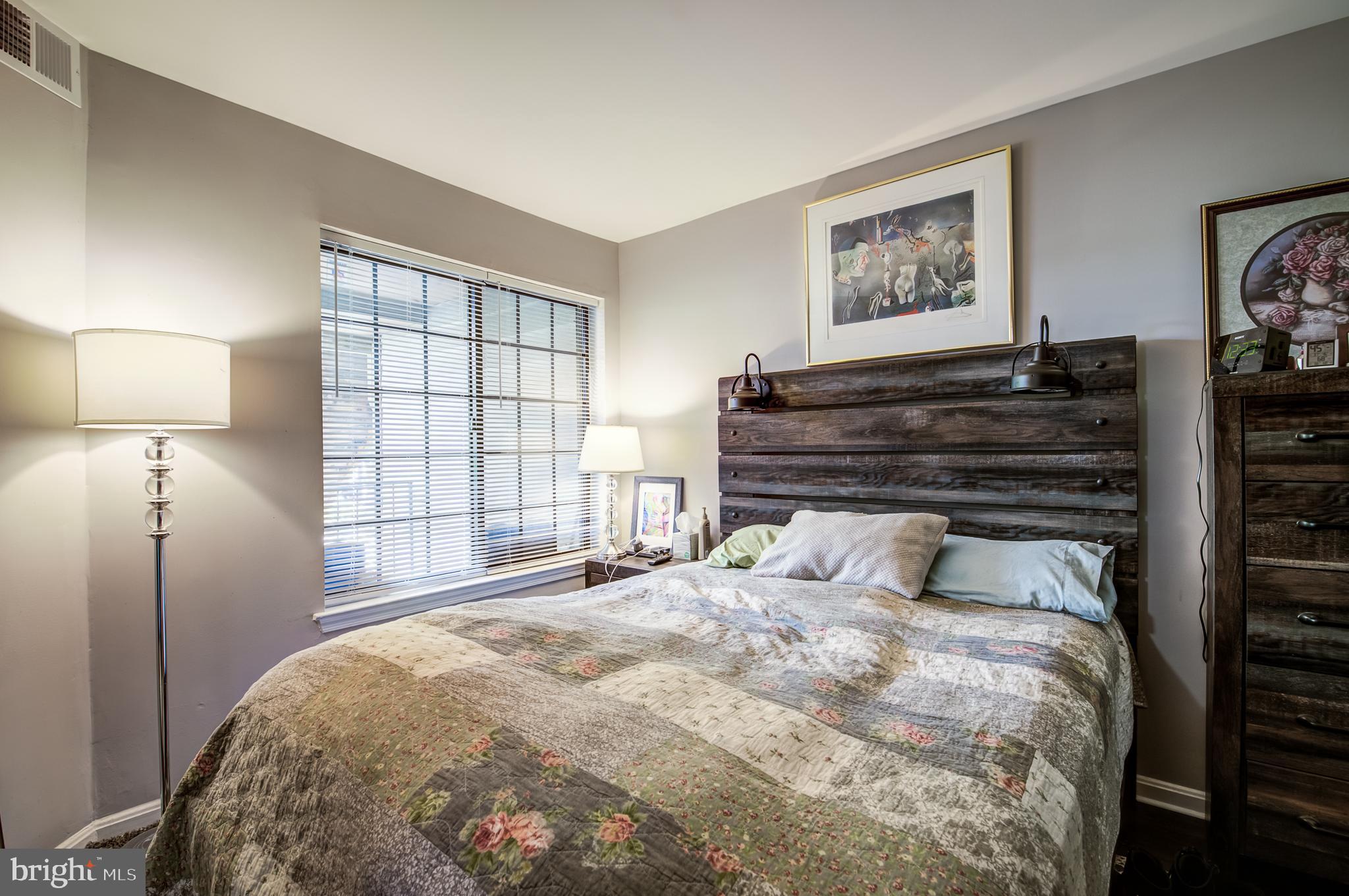 THE TIERS OF LAUREL LAKE - Residential