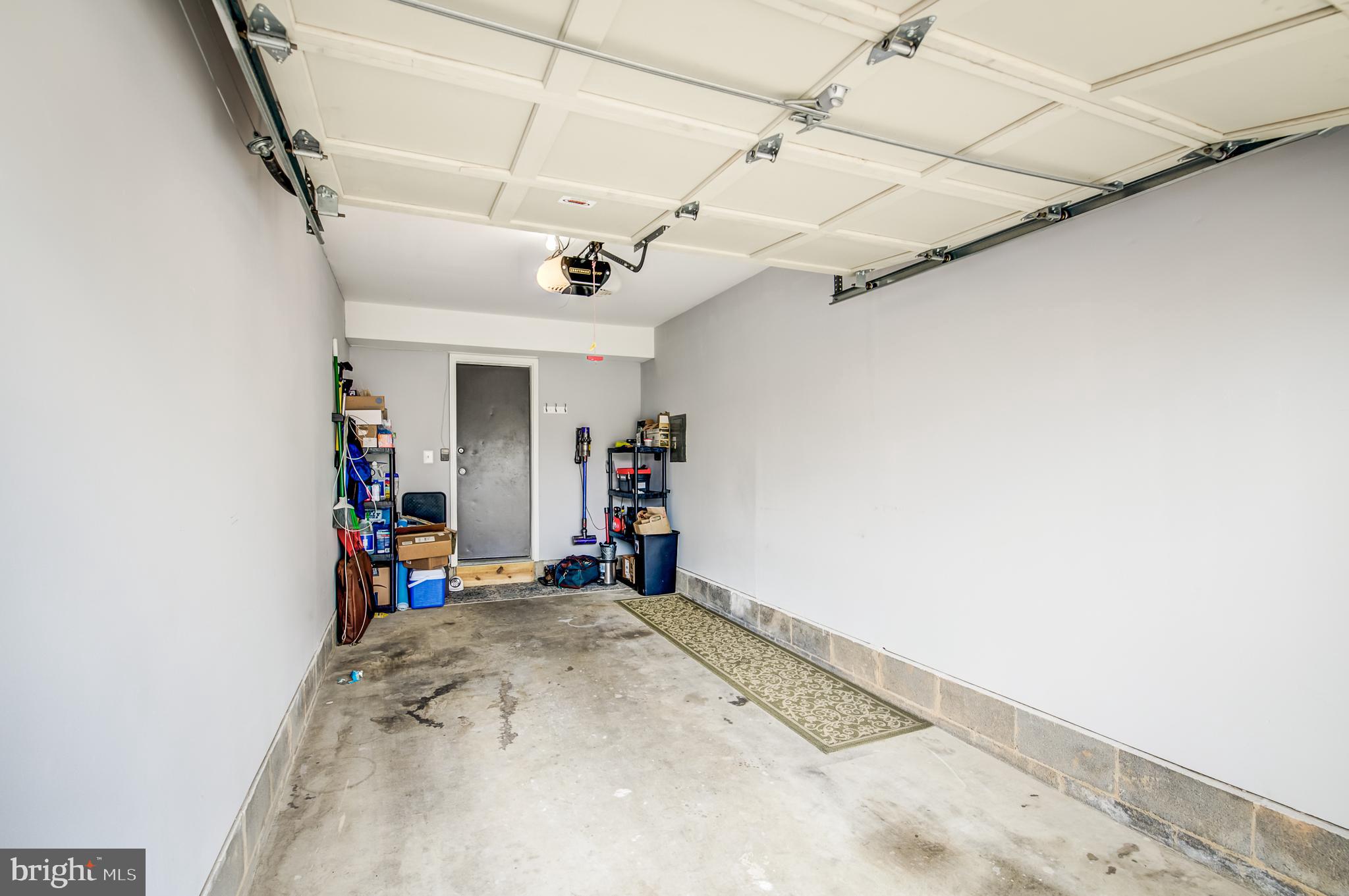 THE TIERS OF LAUREL LAKE - Residential