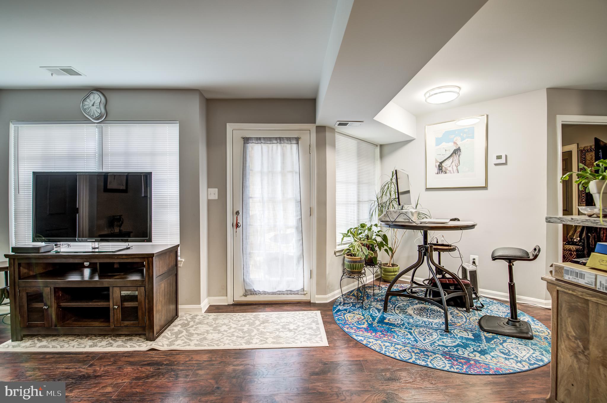 THE TIERS OF LAUREL LAKE - Residential