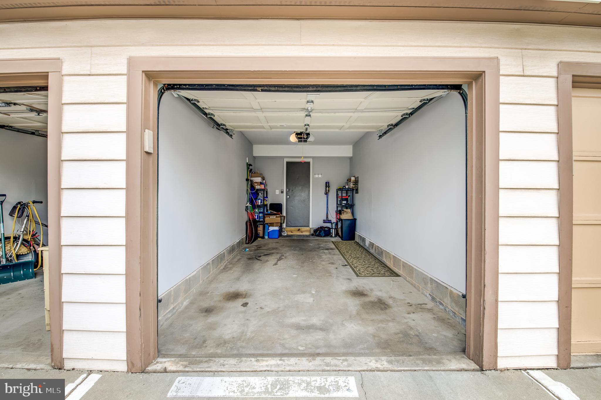 THE TIERS OF LAUREL LAKE - Residential