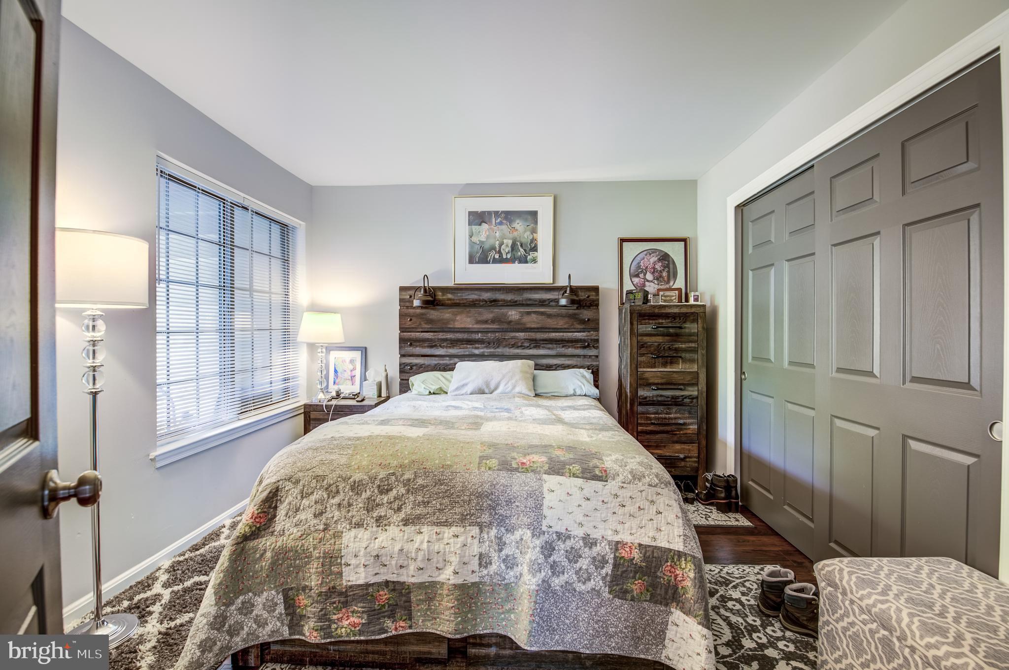 THE TIERS OF LAUREL LAKE - Residential