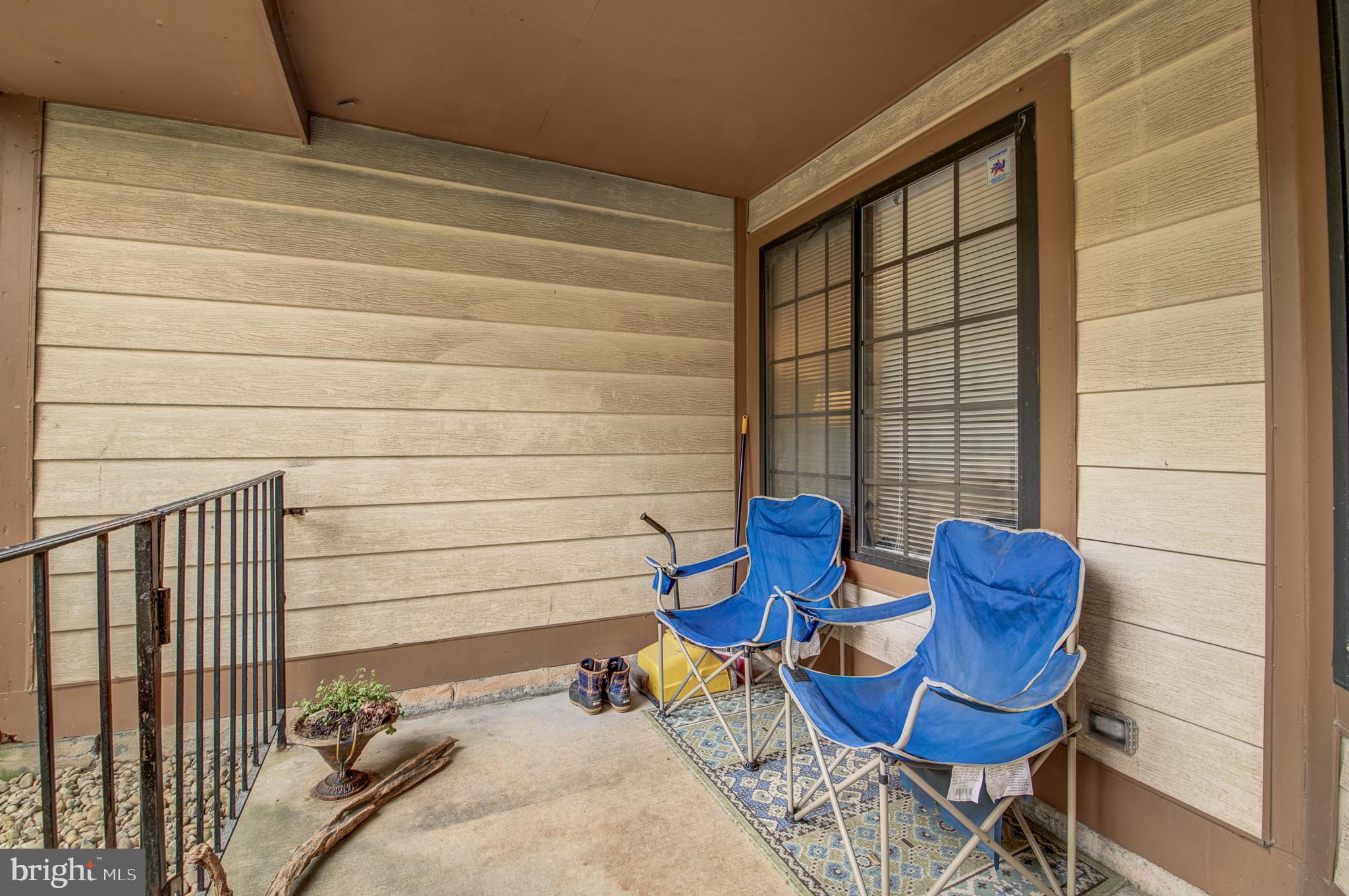 THE TIERS OF LAUREL LAKE - Residential