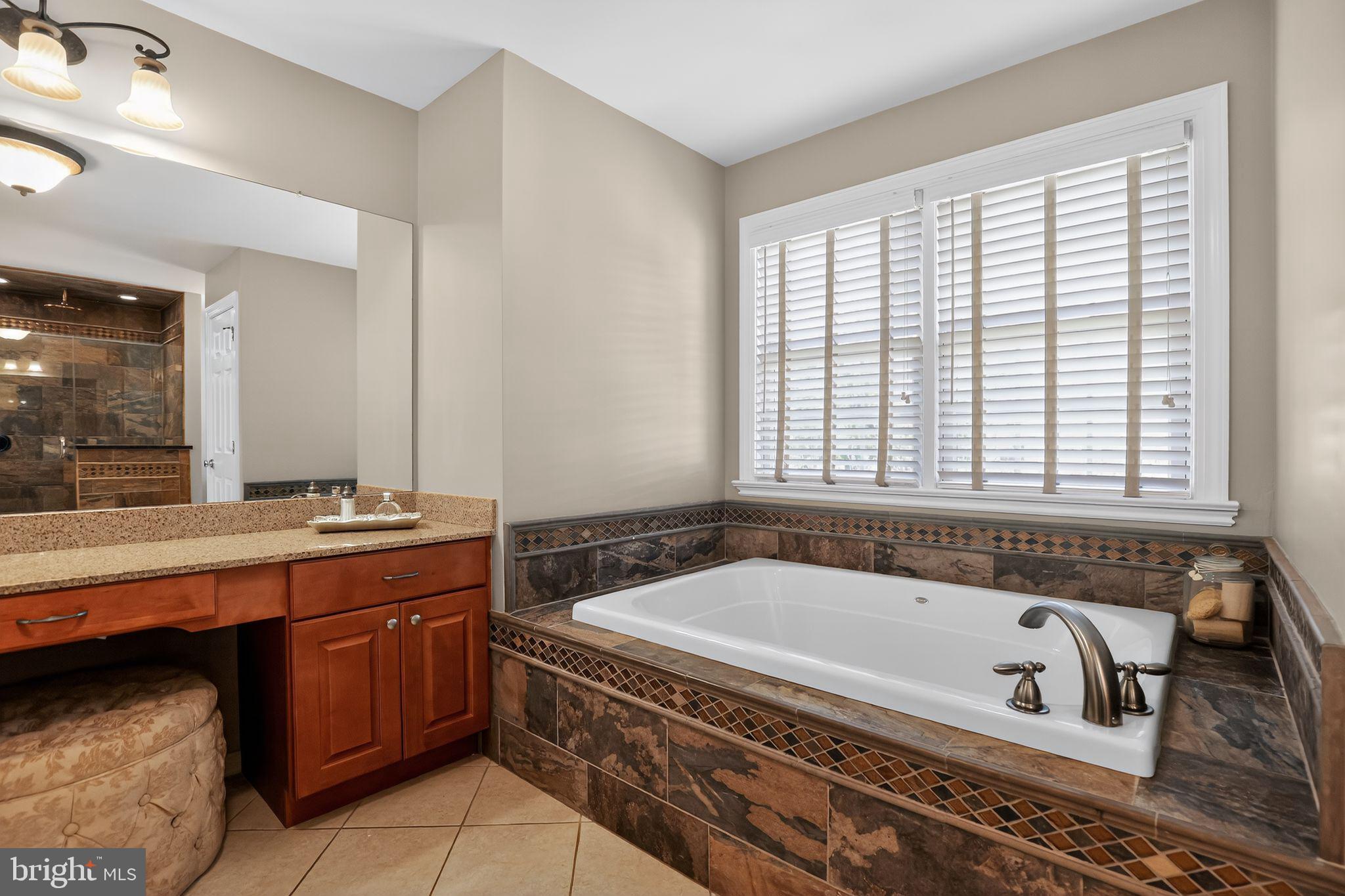 COLD SPRINGS RUN - Residential